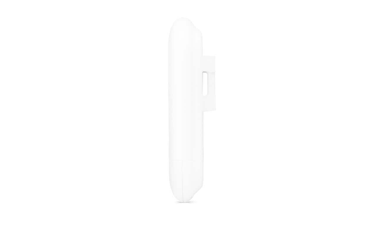 Ubiquiti WLAN-Bridge Nanostation NS-5ACL-5 5er-Set