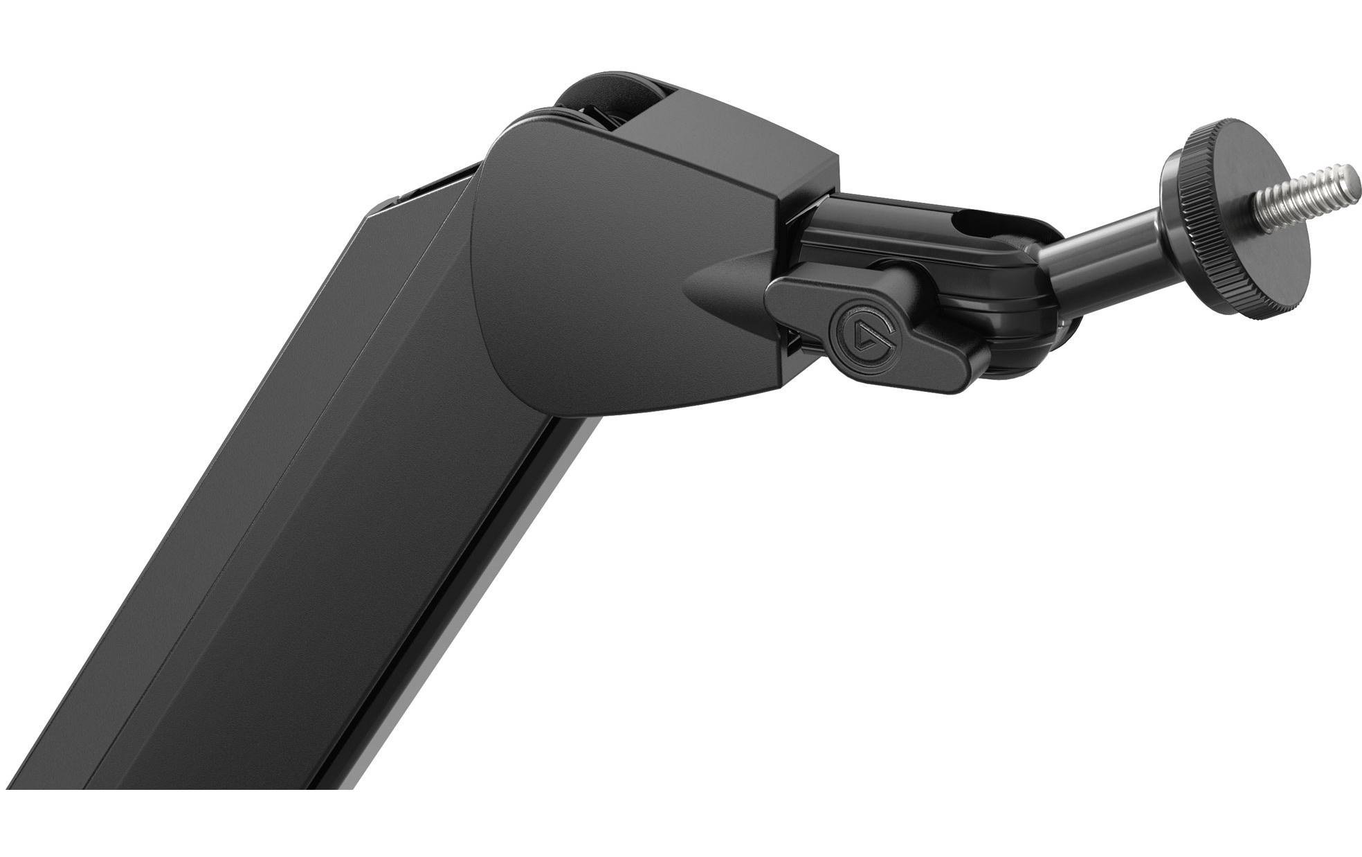 Elgato Wave Mic Arm