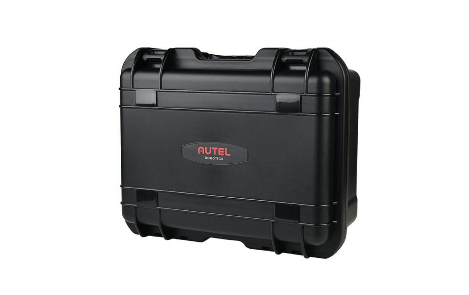 Autel Robotics Transportkoffer IP67 EVO II Serie