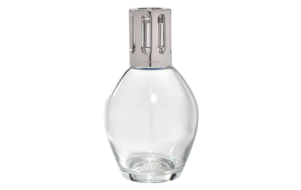 Maison Berger Duftlampe Set Essentiell Rund 370 ml