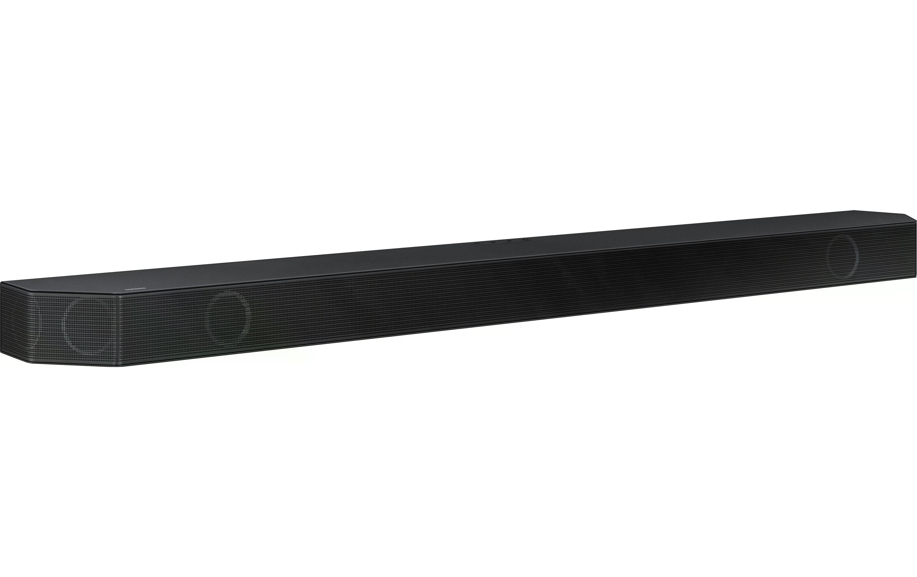 Samsung Soundbar HW-Q990D