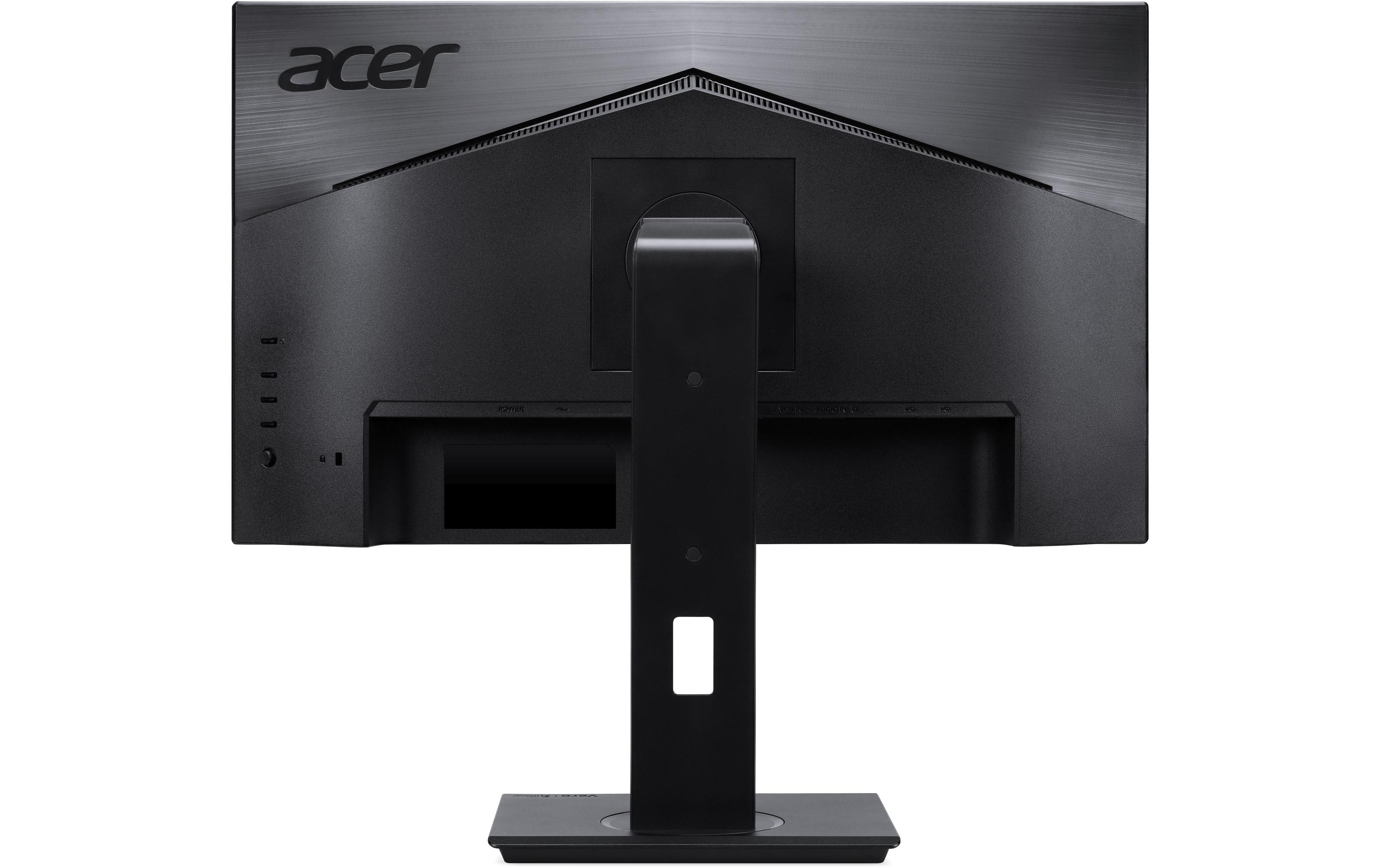 Acer Monitor Vero B247Ybmiprxv