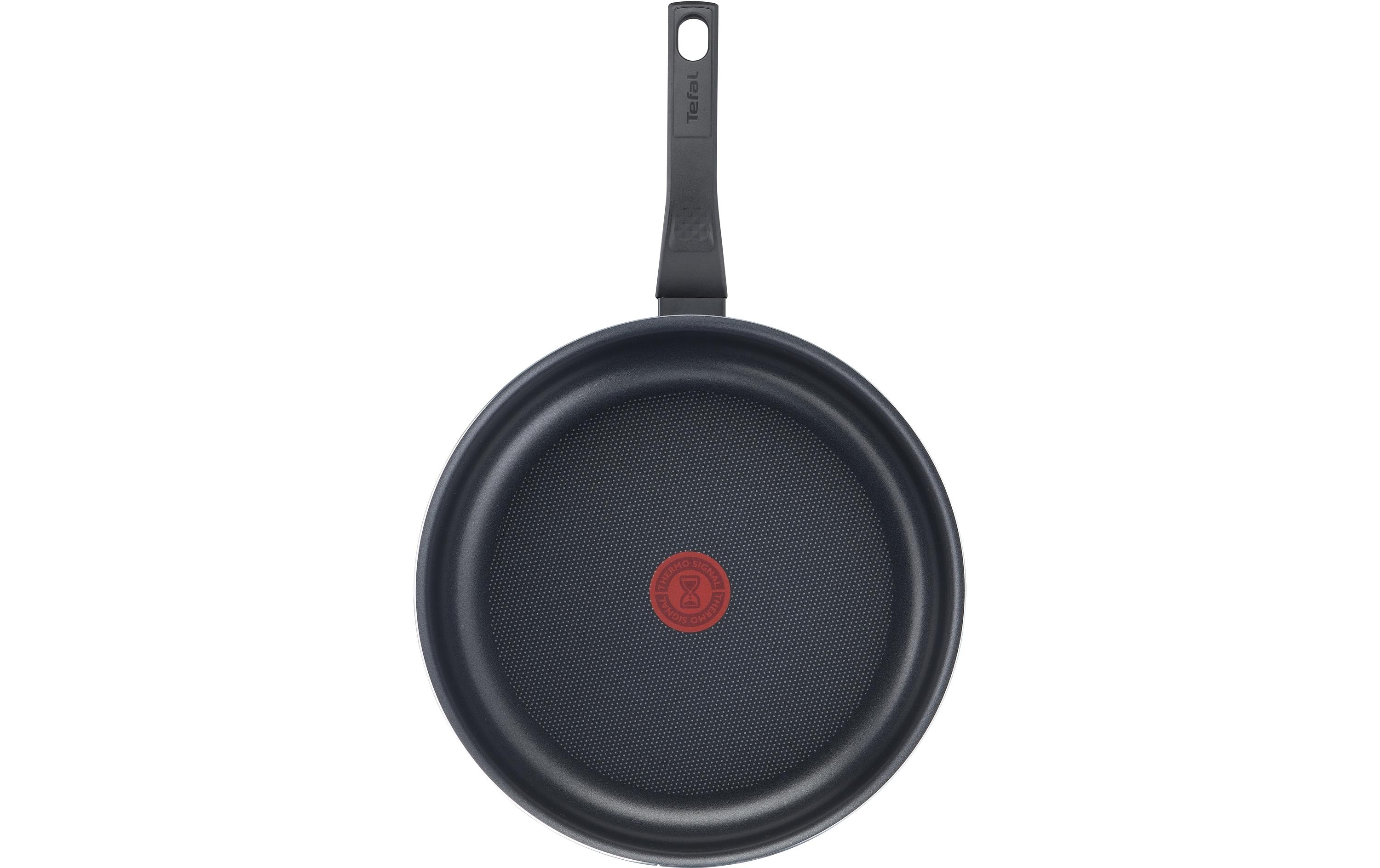 Tefal Sautoir Easy Cook & Clean 24 cm