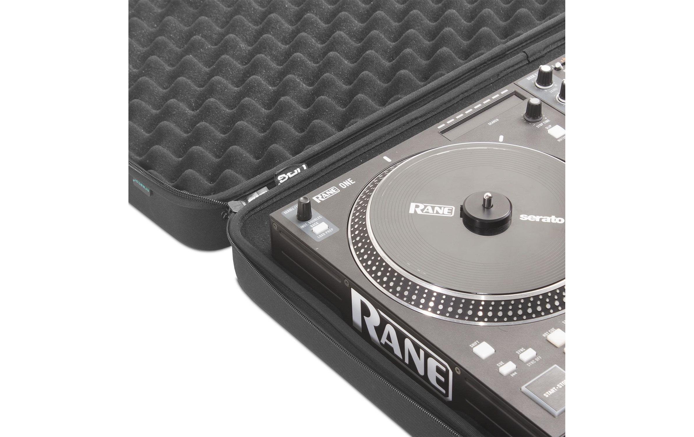 UDG Gear Transportcase Creator für Rane One