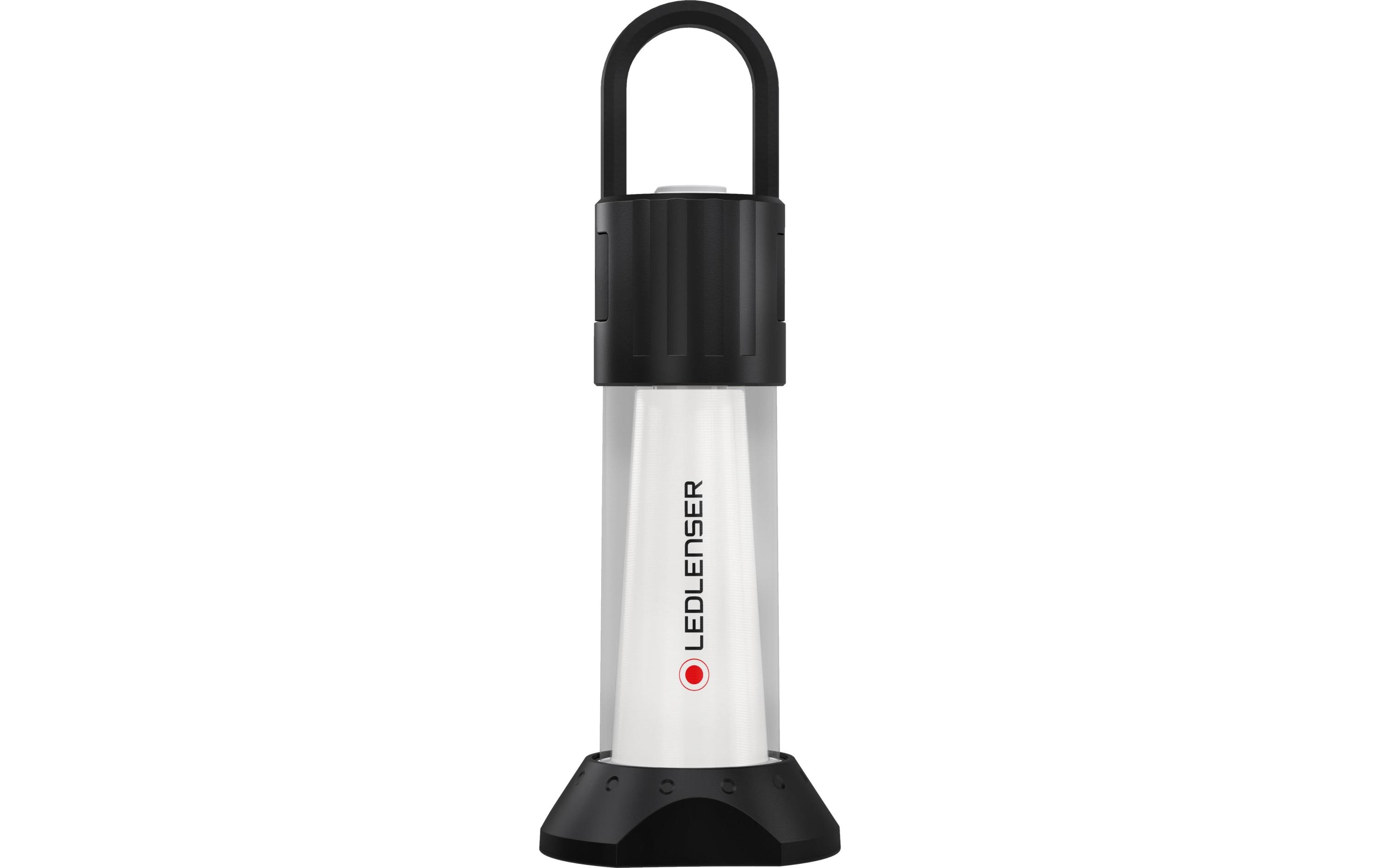 LED LENSER Campinglampe ML6