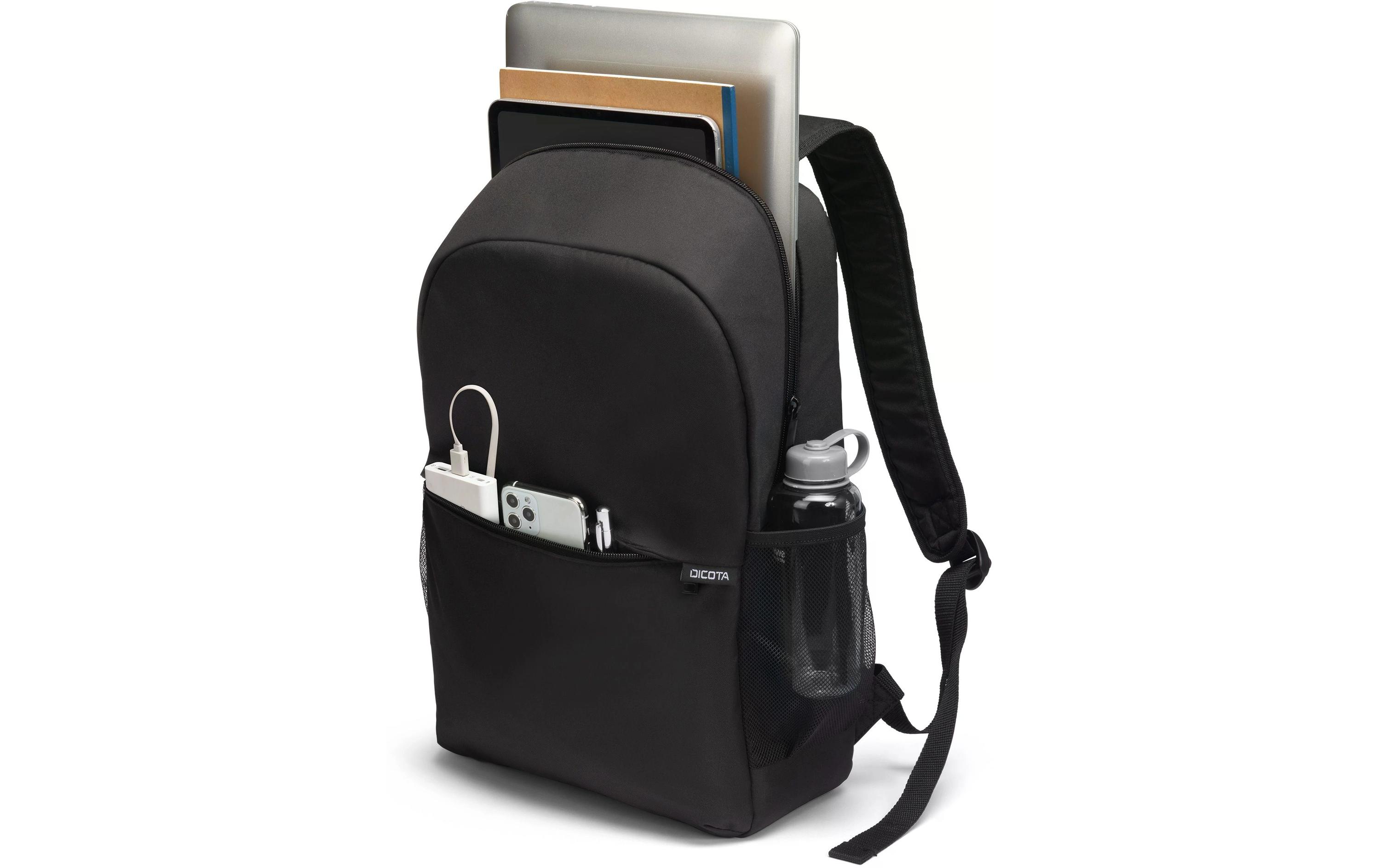 DICOTA Notebook-Rucksack ONE 15-17.3