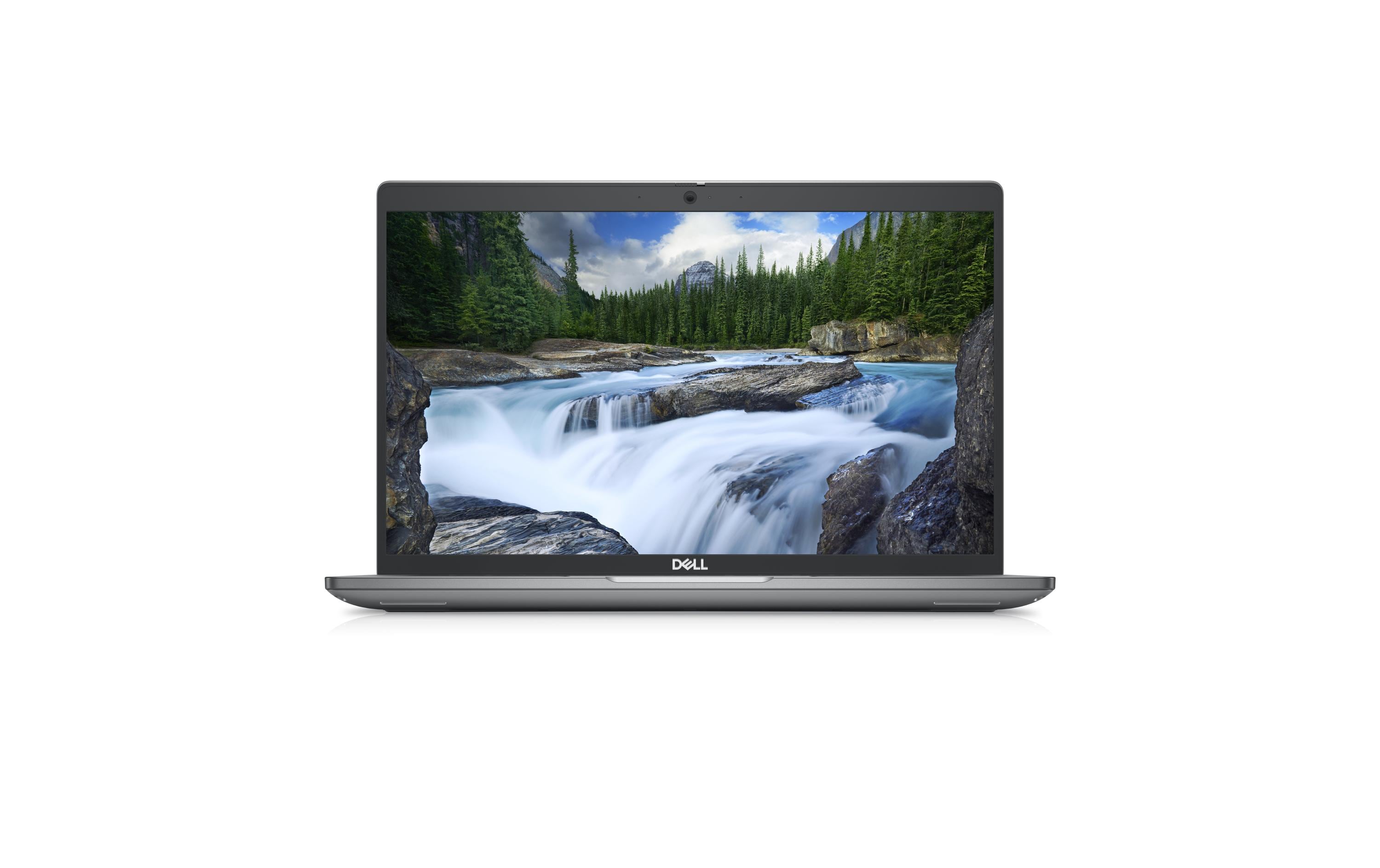 DELL Notebook Latitude 5440 (i5, 16 GB, 256 GB)