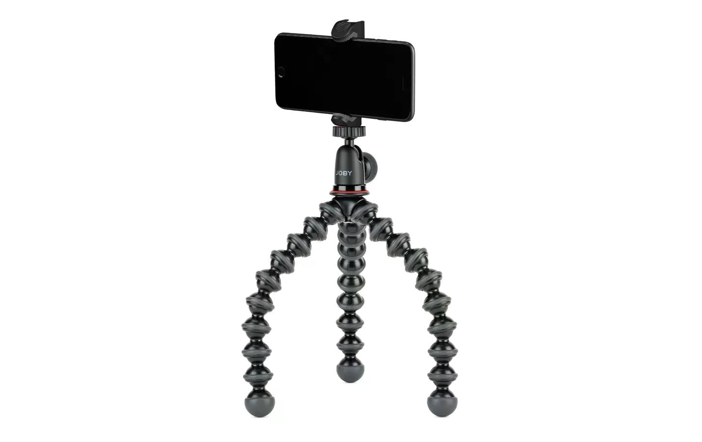 Joby Smartphone-Stativ GorillaPod 1K Kit smart