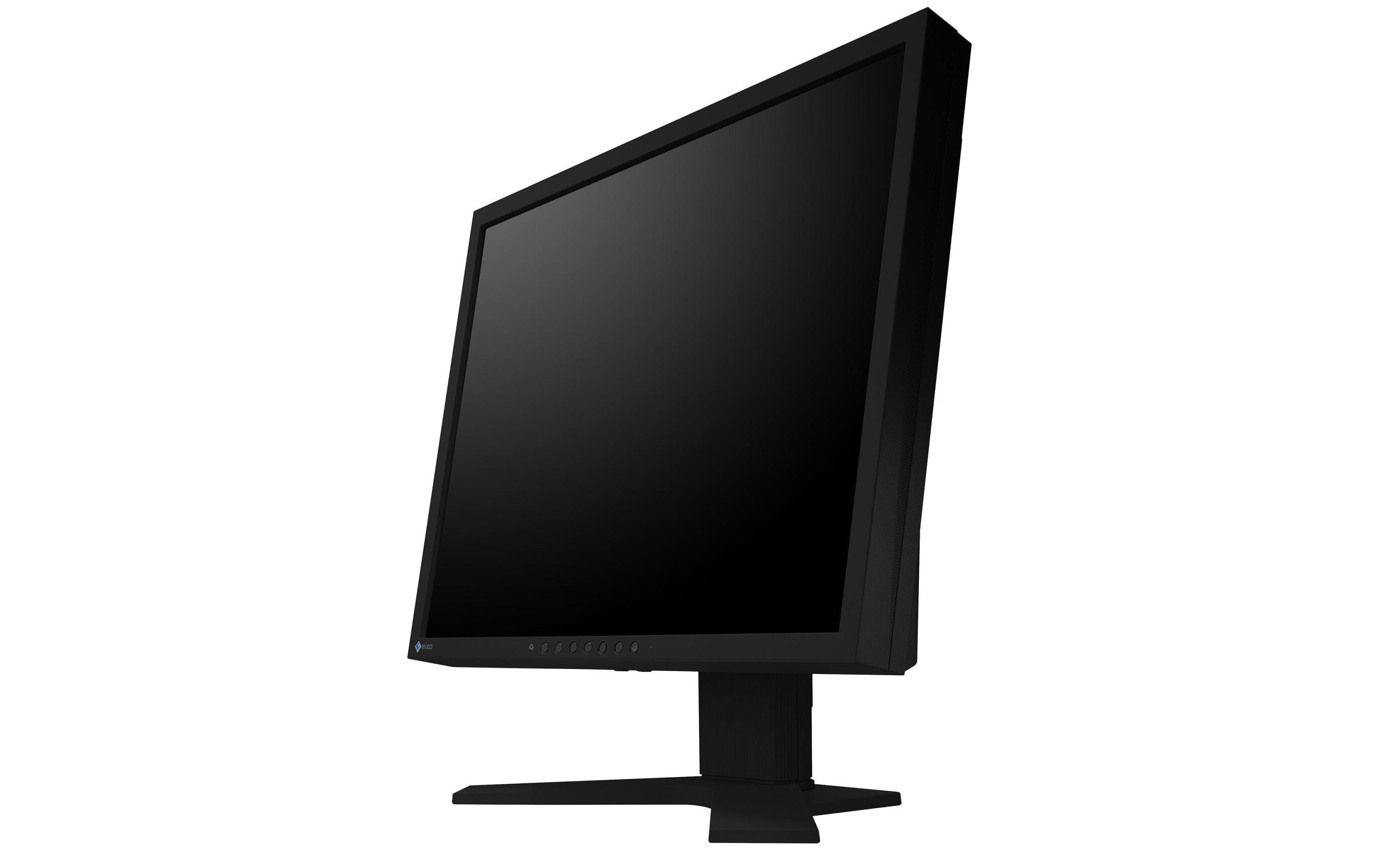 EIZO Monitor S1934H Swiss Edition