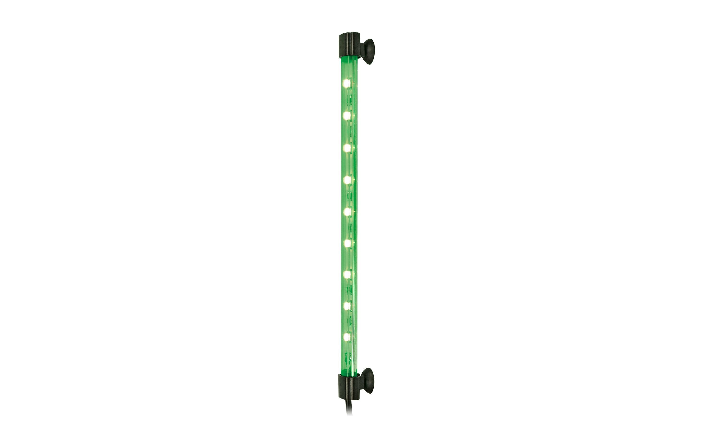 SuperFish Aquarienleuchte Multi Led Stick, 20 cm, 2 W