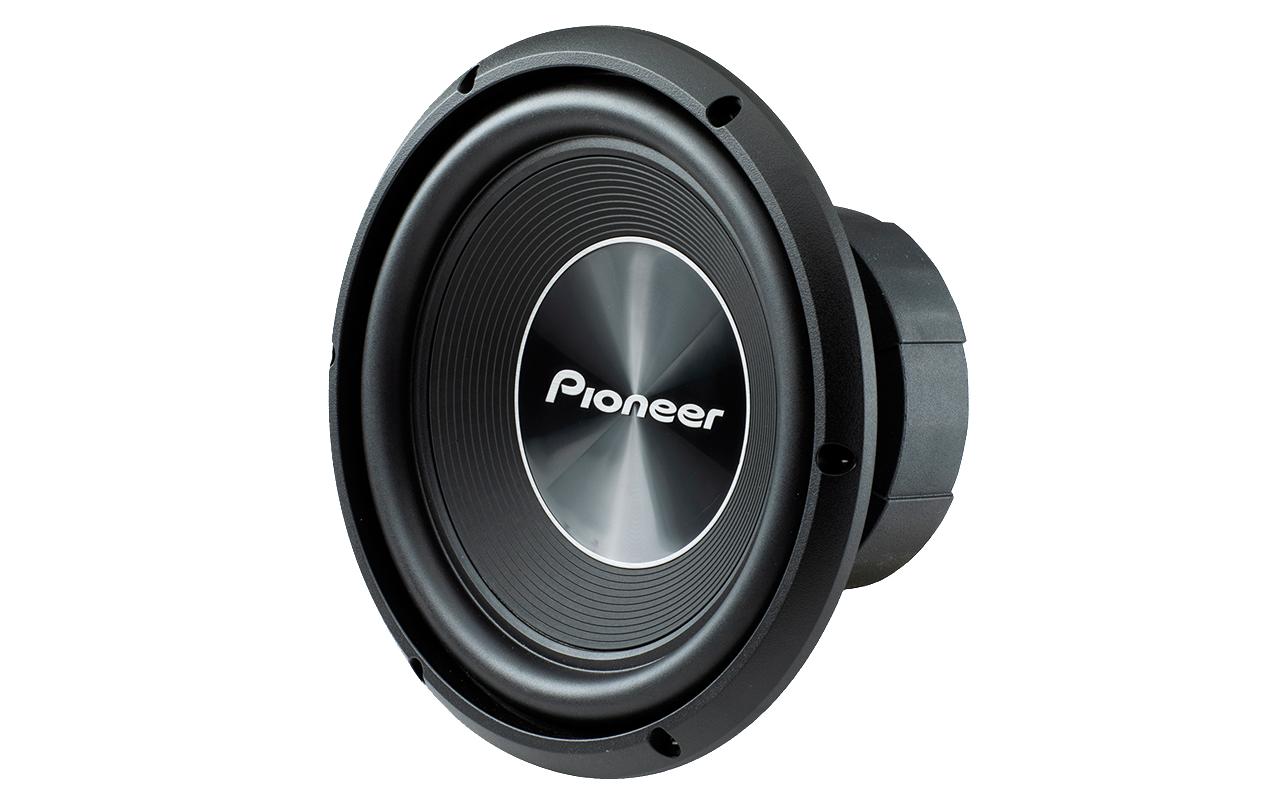 Pioneer Subwoofer TS-A300D4
