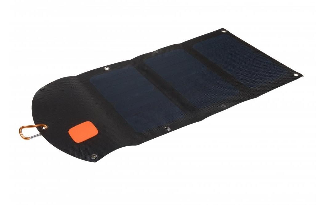 Xtorm Solarpanel AP275U 21 W