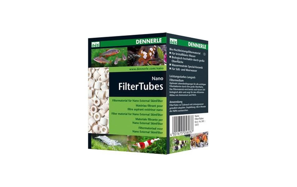 Dennerle Nano FilterTubes