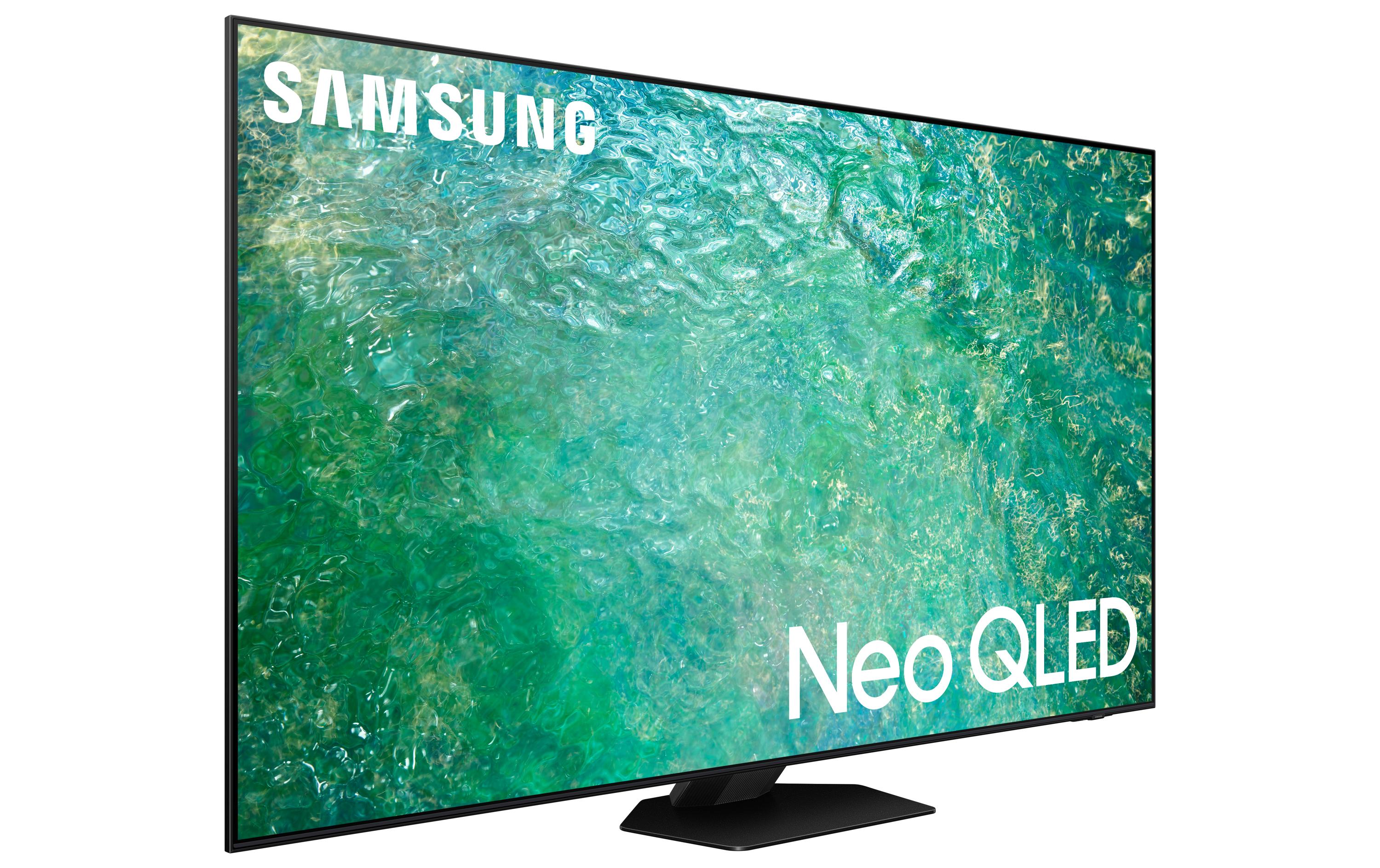 Samsung TV QE75QN85C ATXXN 75, 3840 x 2160 (Ultra HD 4K), QLED