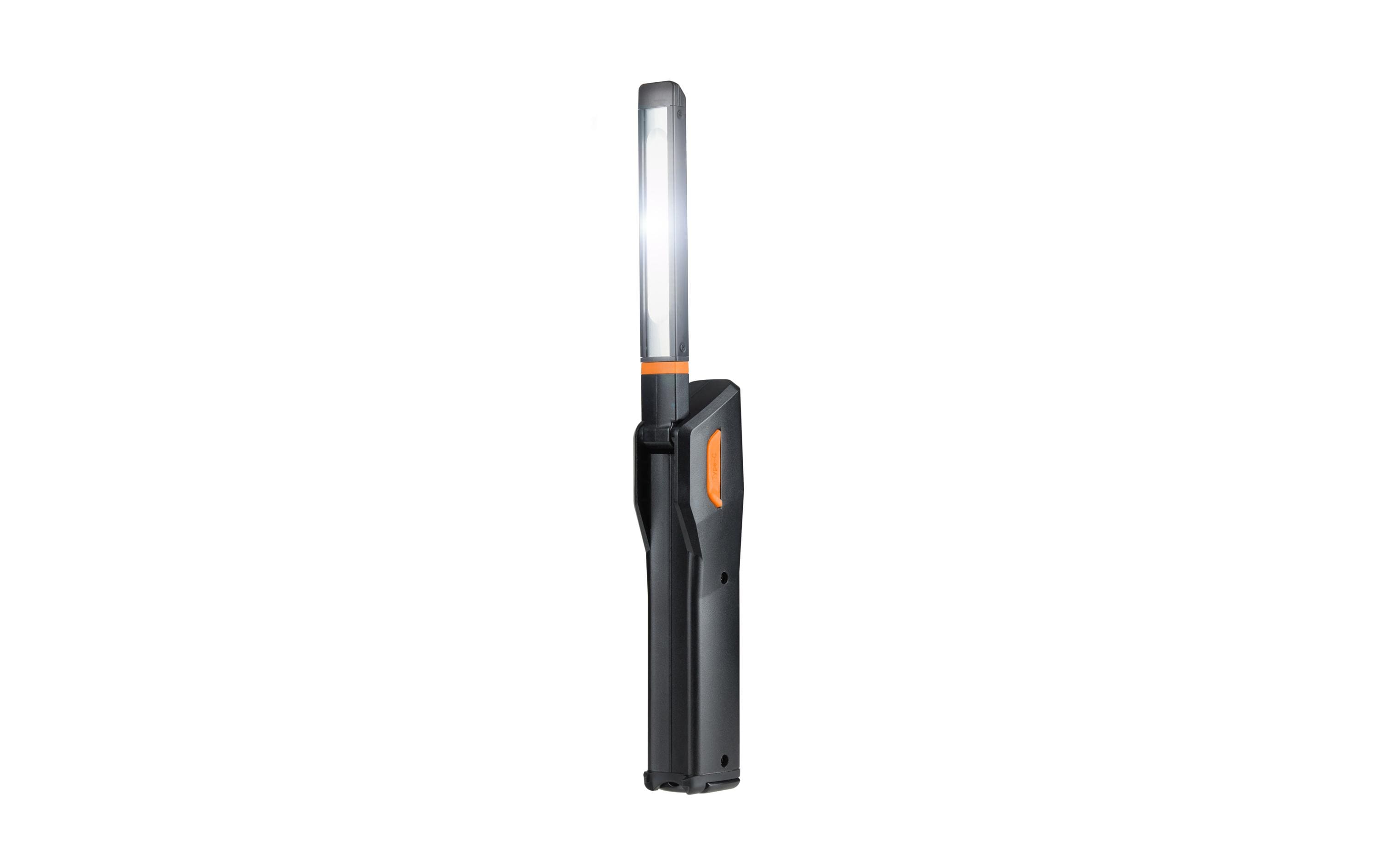 OSRAM LEDinspect SLIM 500