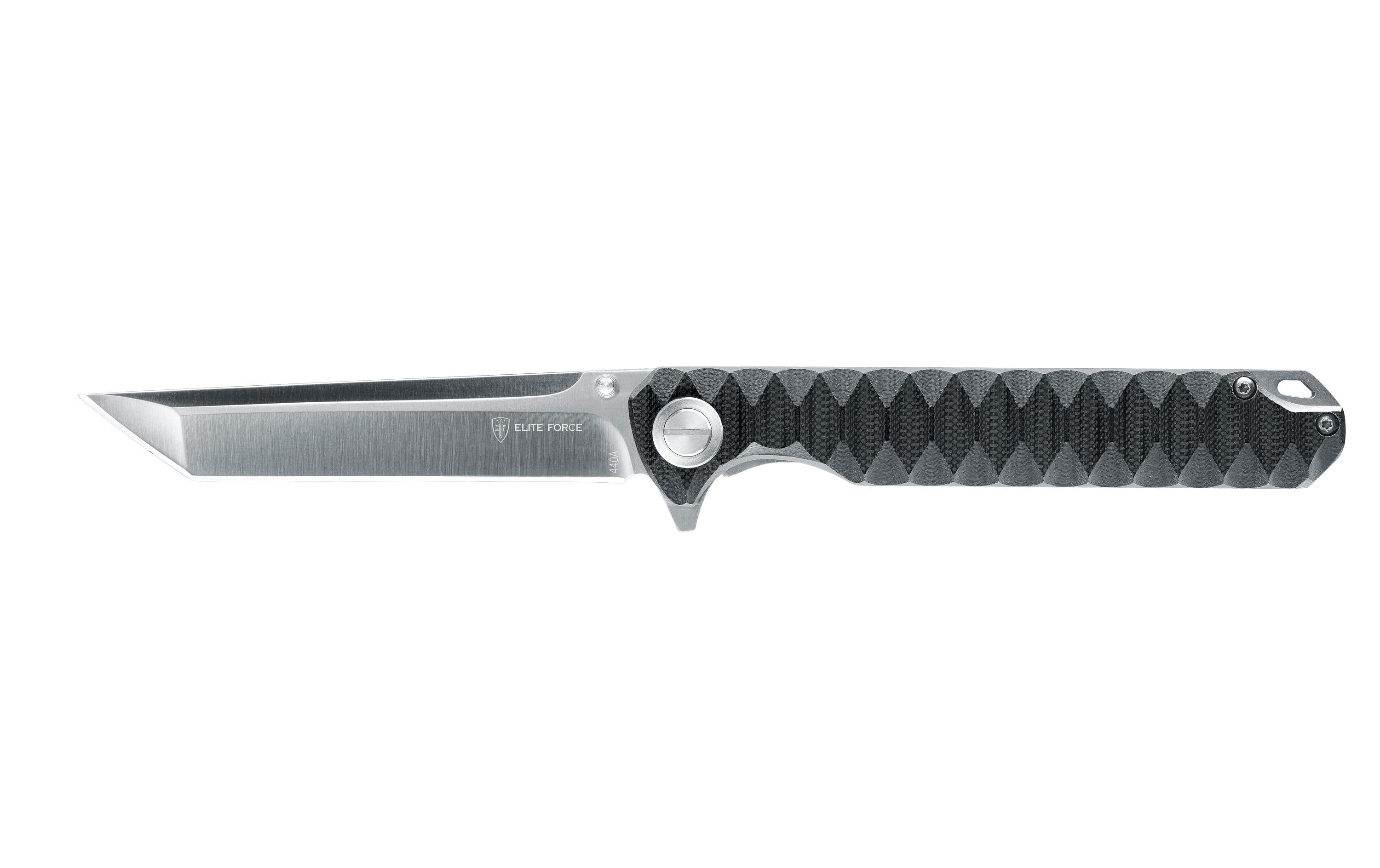 Elite Force Taschenmesser EF157