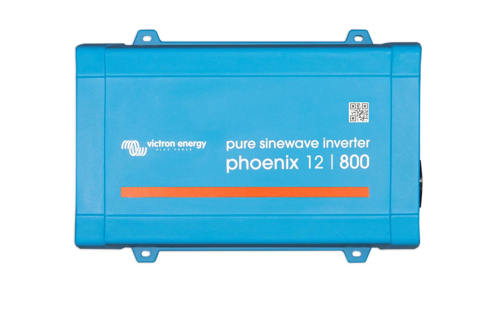 Victron Wechselrichter Phoenix 48/800 VE.Direct 650 W