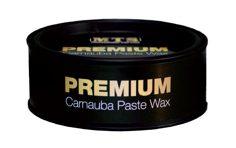 Meguiar's Wachs MTS Premium, 300 g