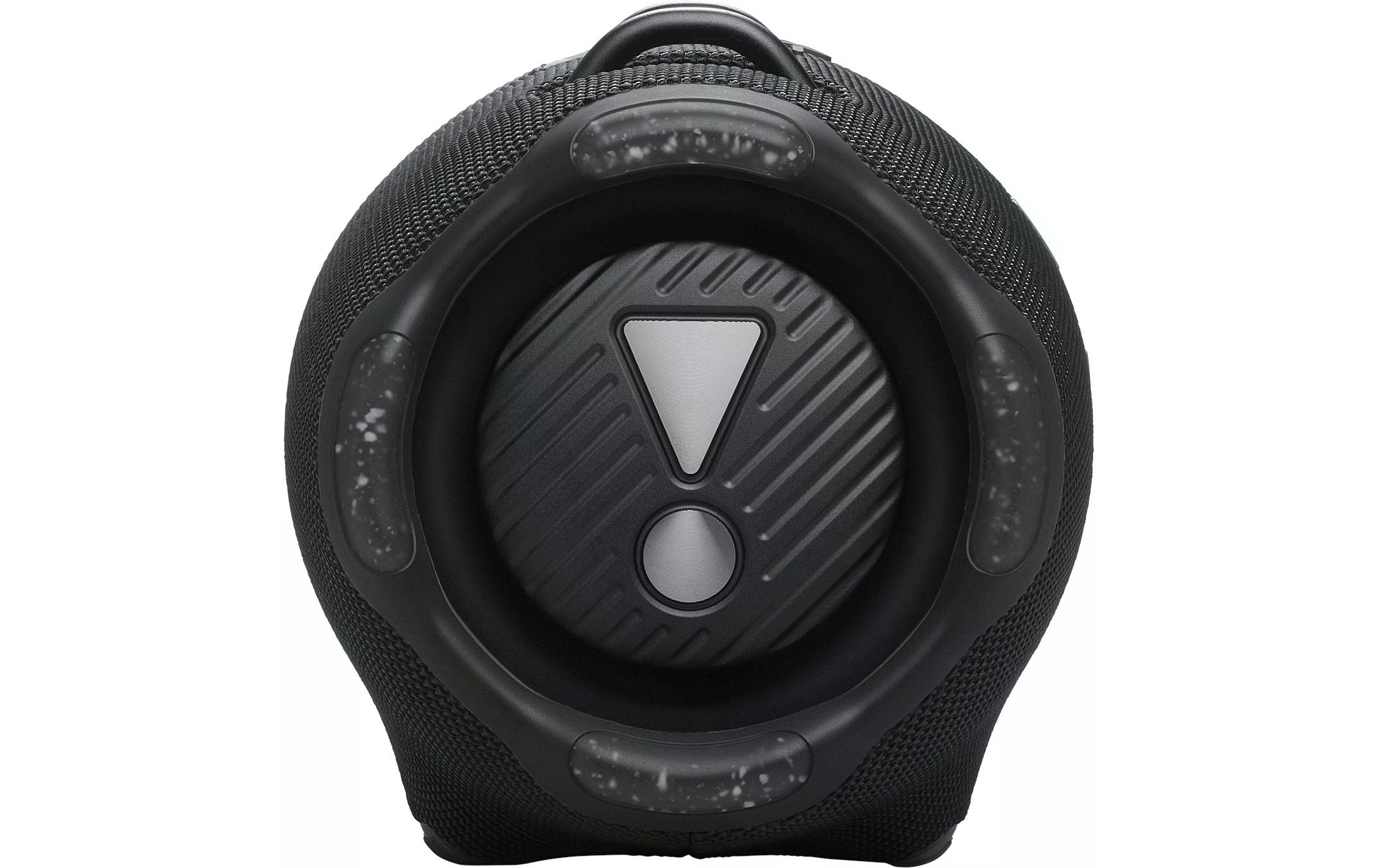 JBL Xtreme 4 Schwarz