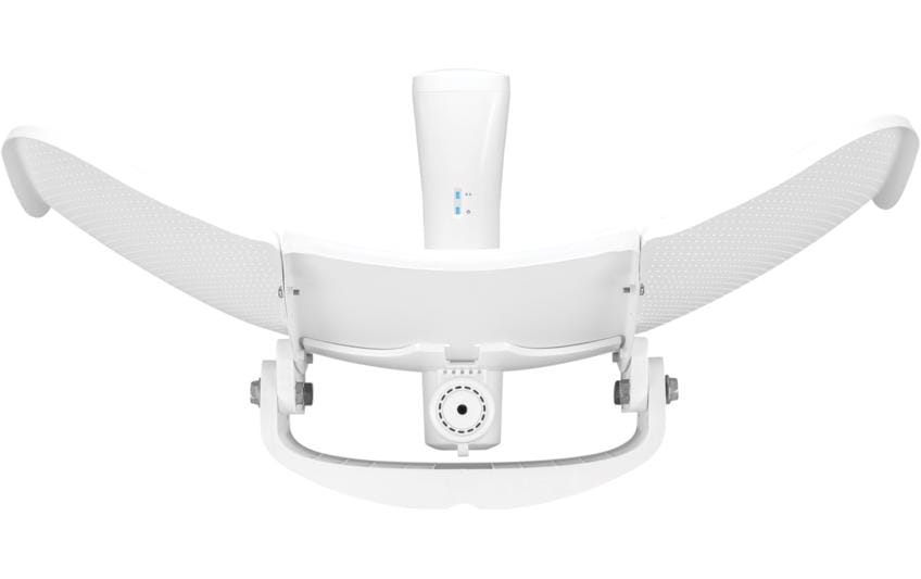 Ubiquiti WLAN-Bridge LTU-LR