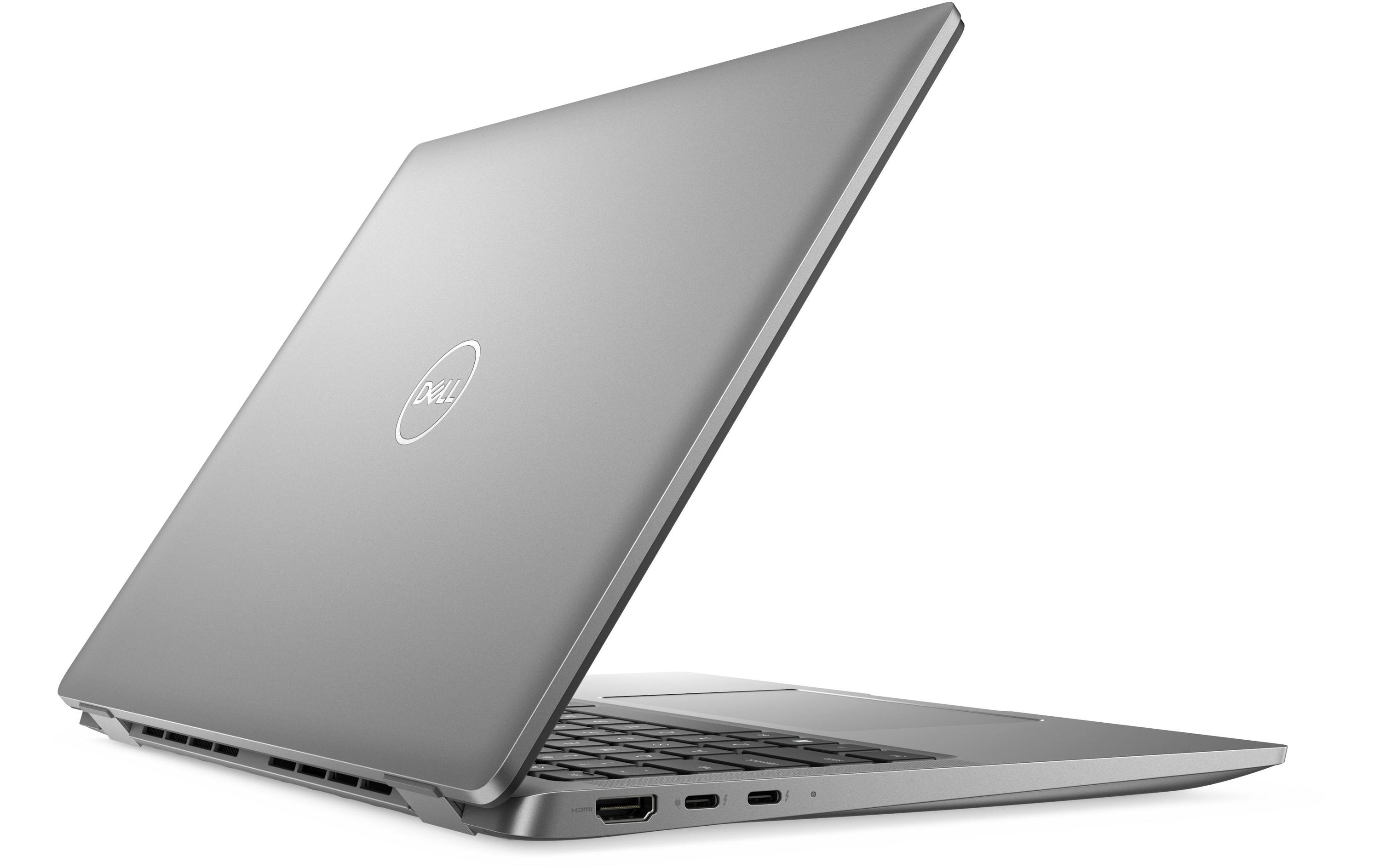 DELL Notebook Latitude 7440 (i7, 16 GB, 512 GB)