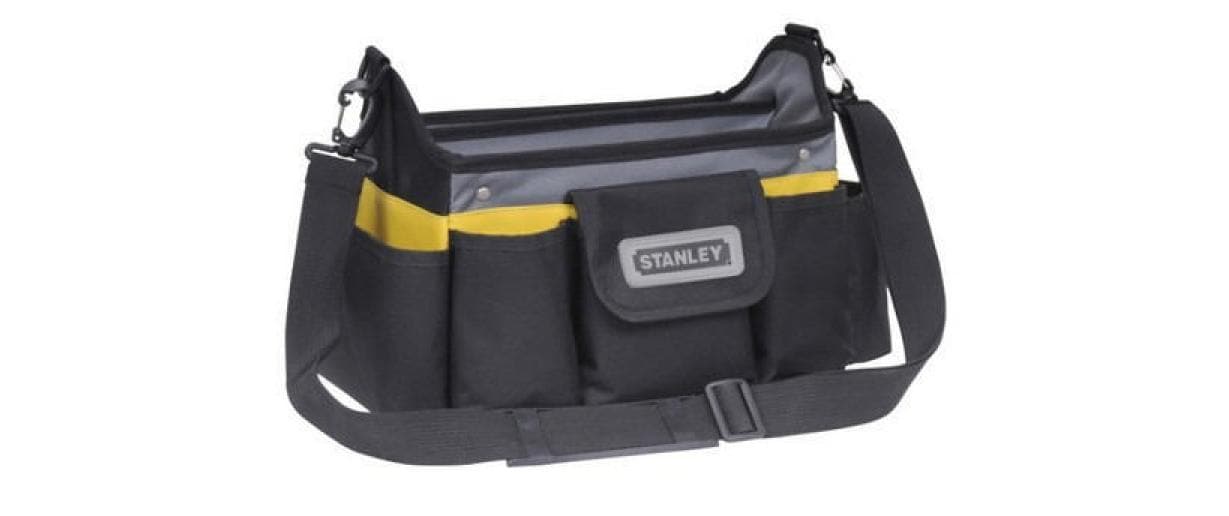 Stanley Werkzeugtasche 12