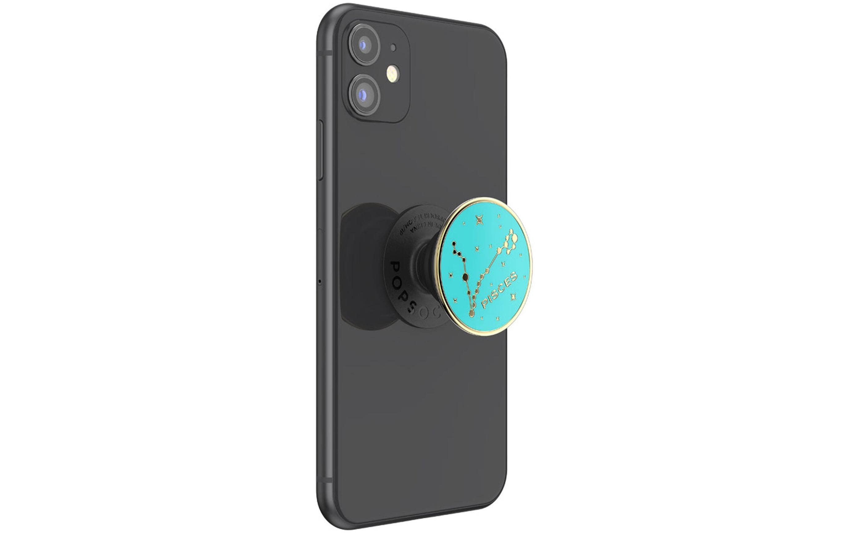 PopSockets Halterung Premium Pisces