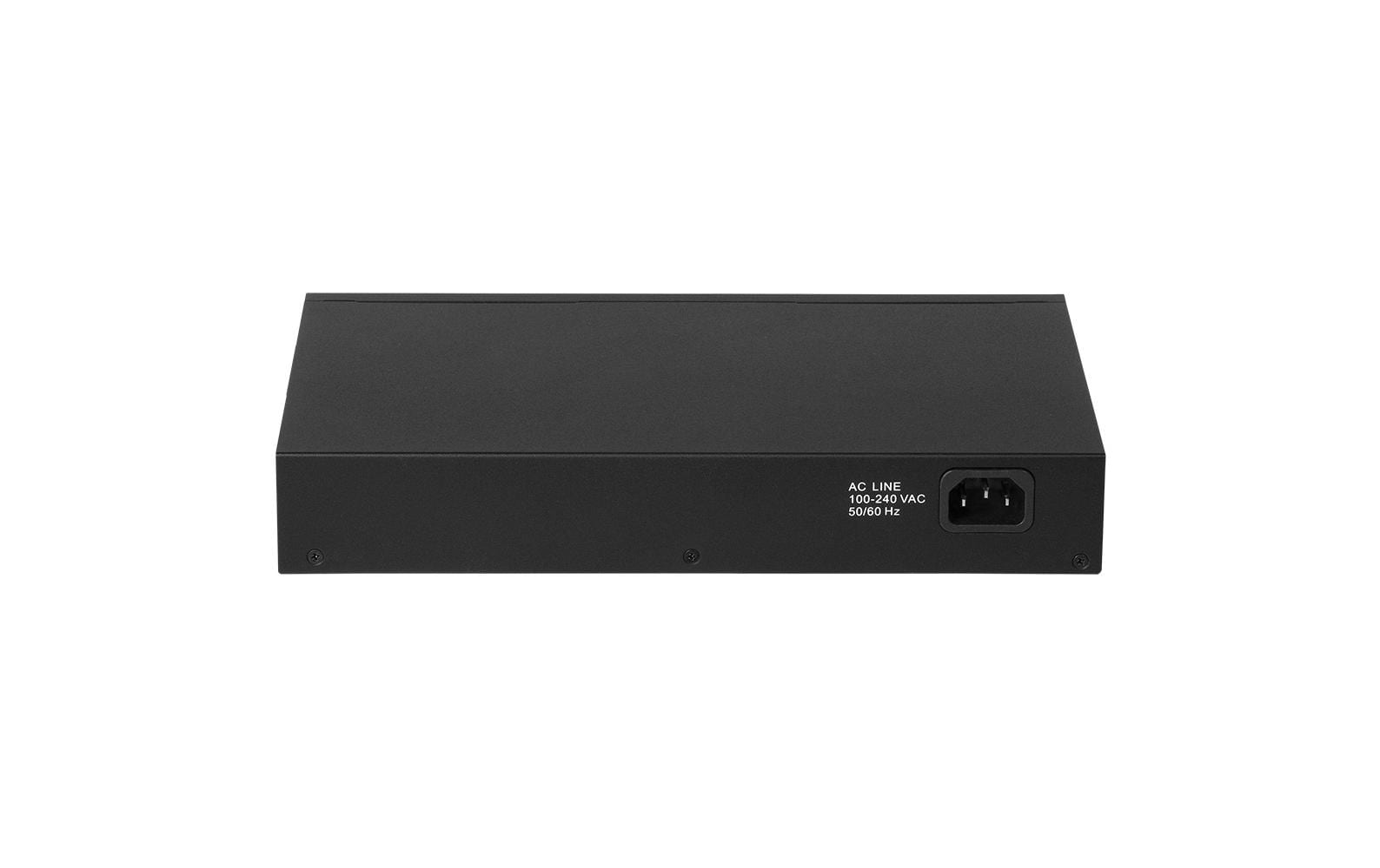 Edimax Switch GS-1024 24 Port