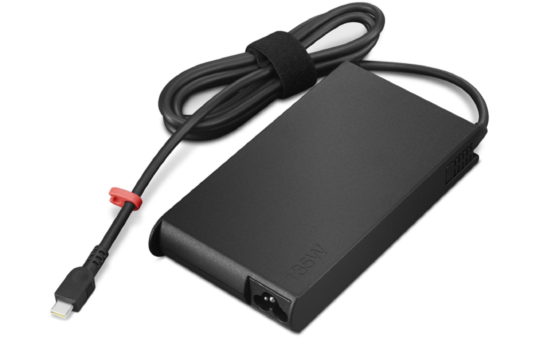 Lenovo Netzteil 135 W USB-C