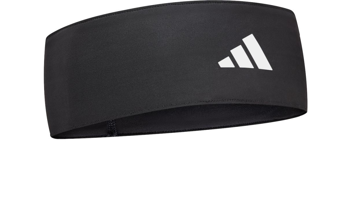 adidas Headband Schwarz