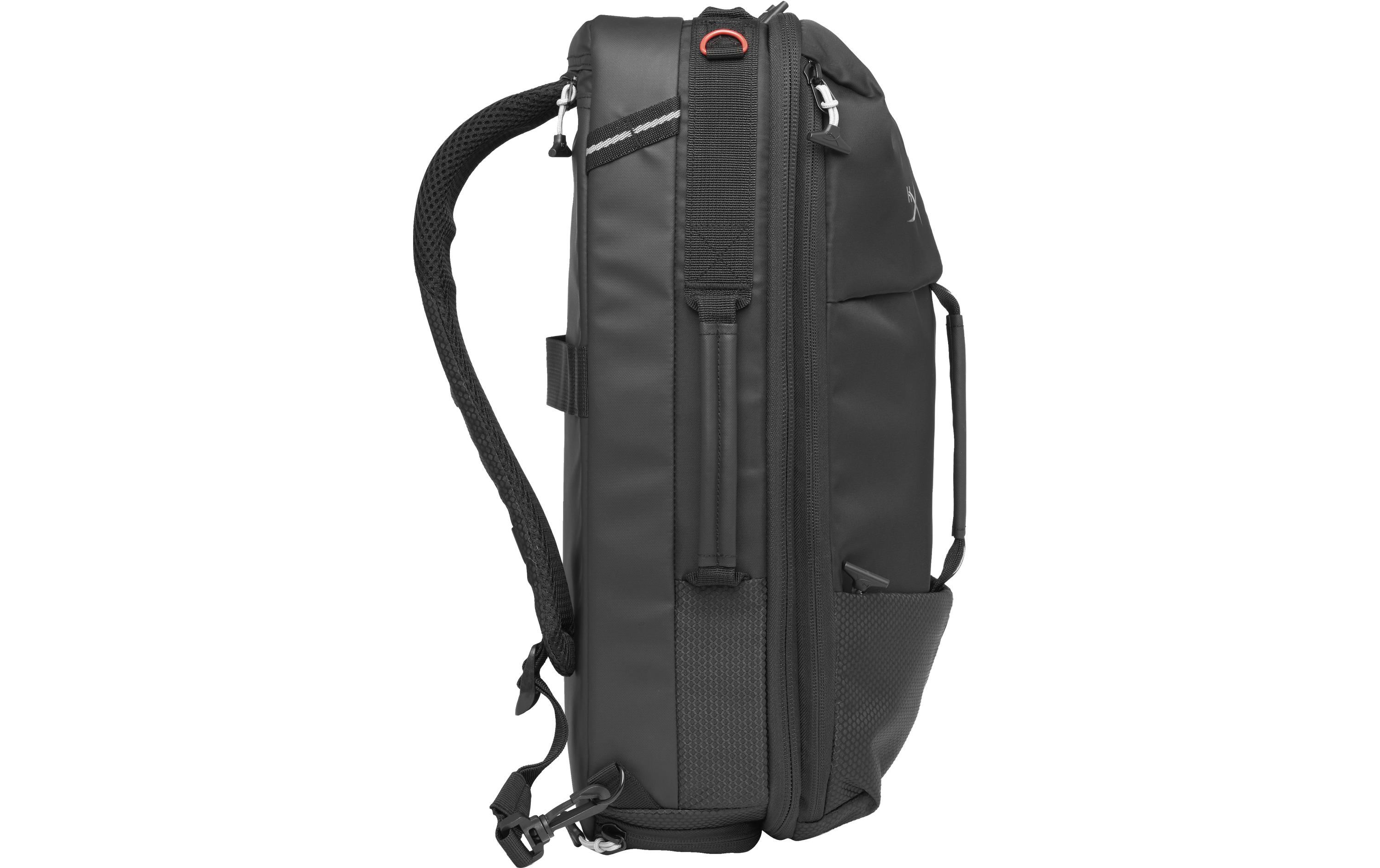 HyperX Notebook-Rucksack Knight 16