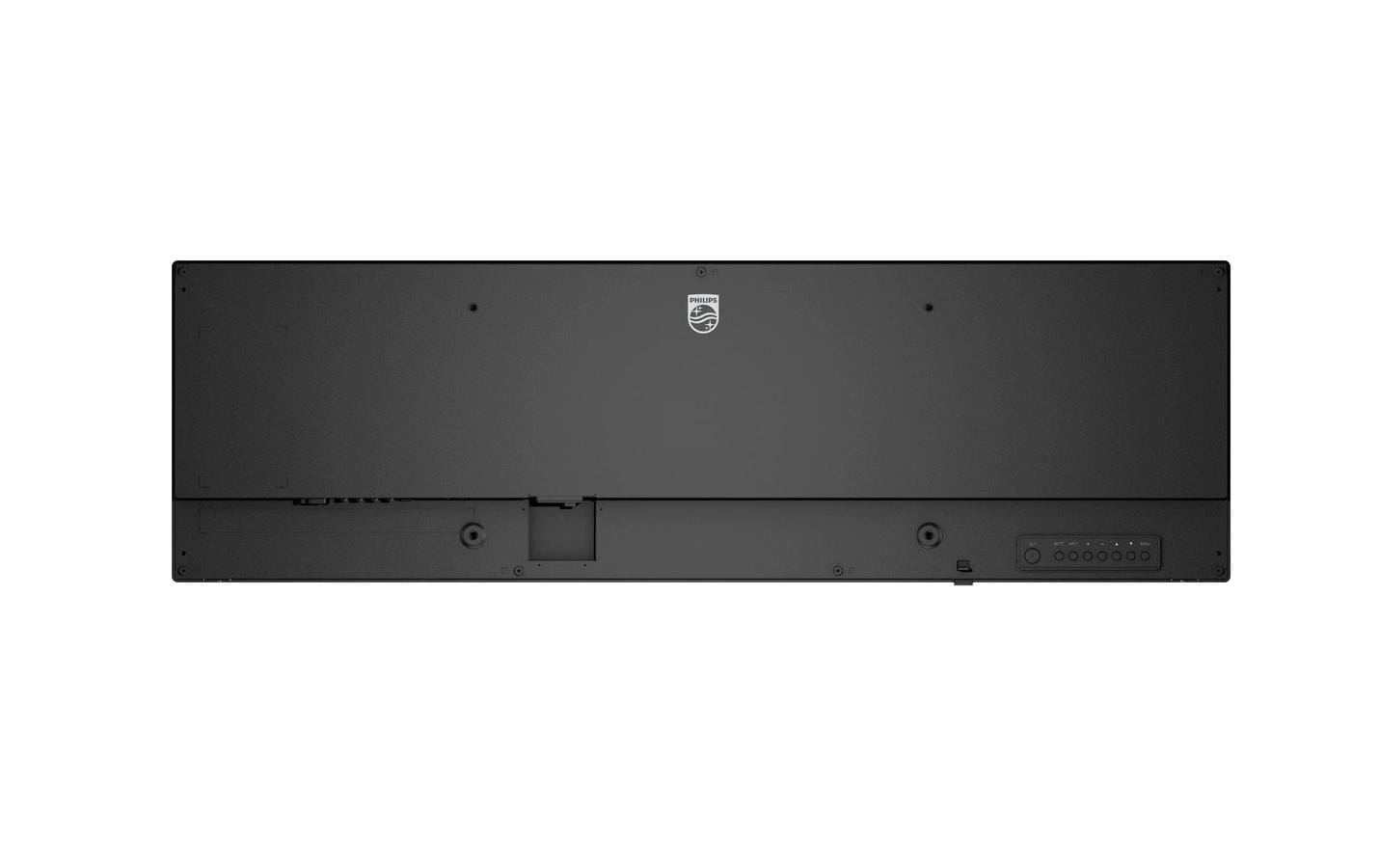 Philips Public Display Stretch S-Line 37BDL3050S/00 37