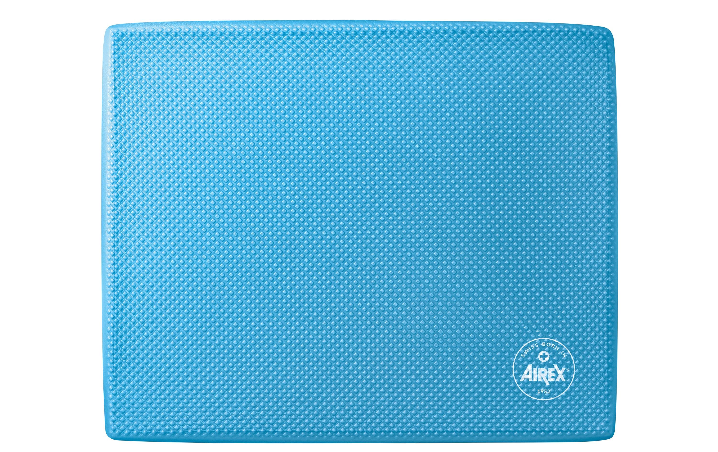 Airex Balance-Pad Elite Blau