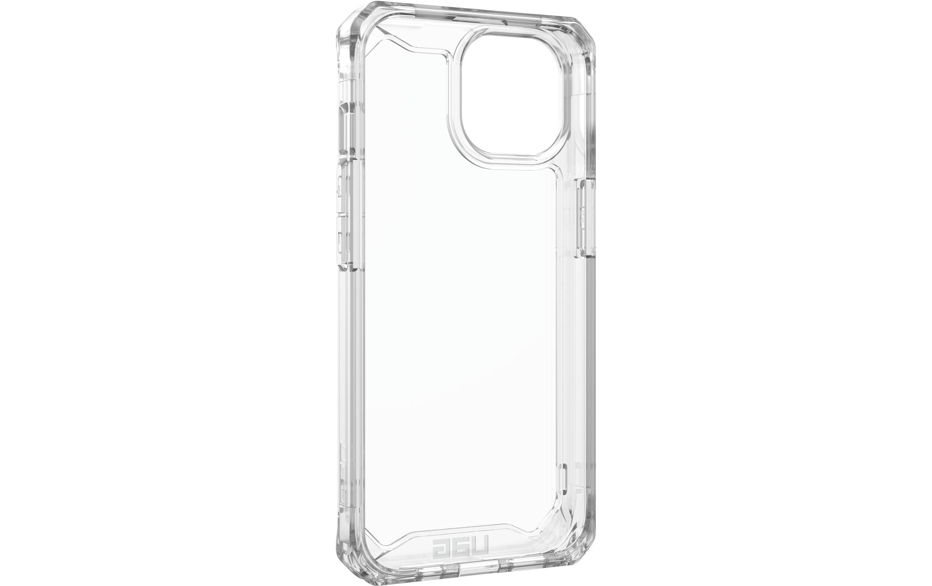 UAG Back Cover Plyo Apple iPhone 15 Ice