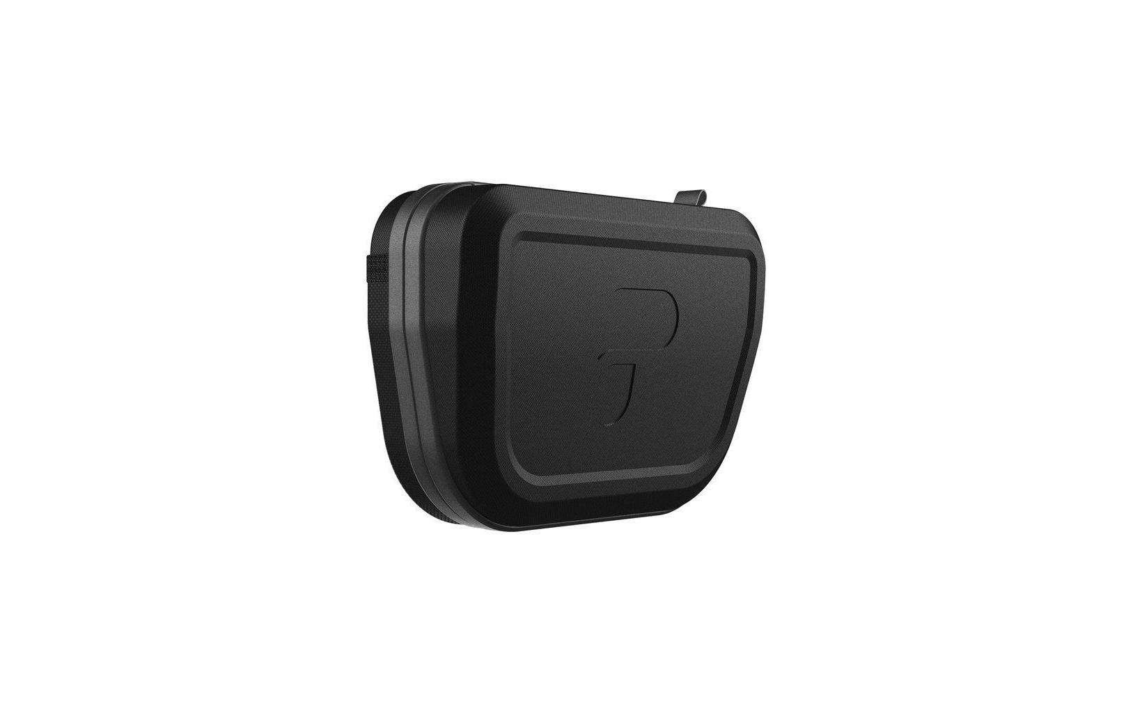 PolarPro Tasche Osmo Pocket Minimalist Case