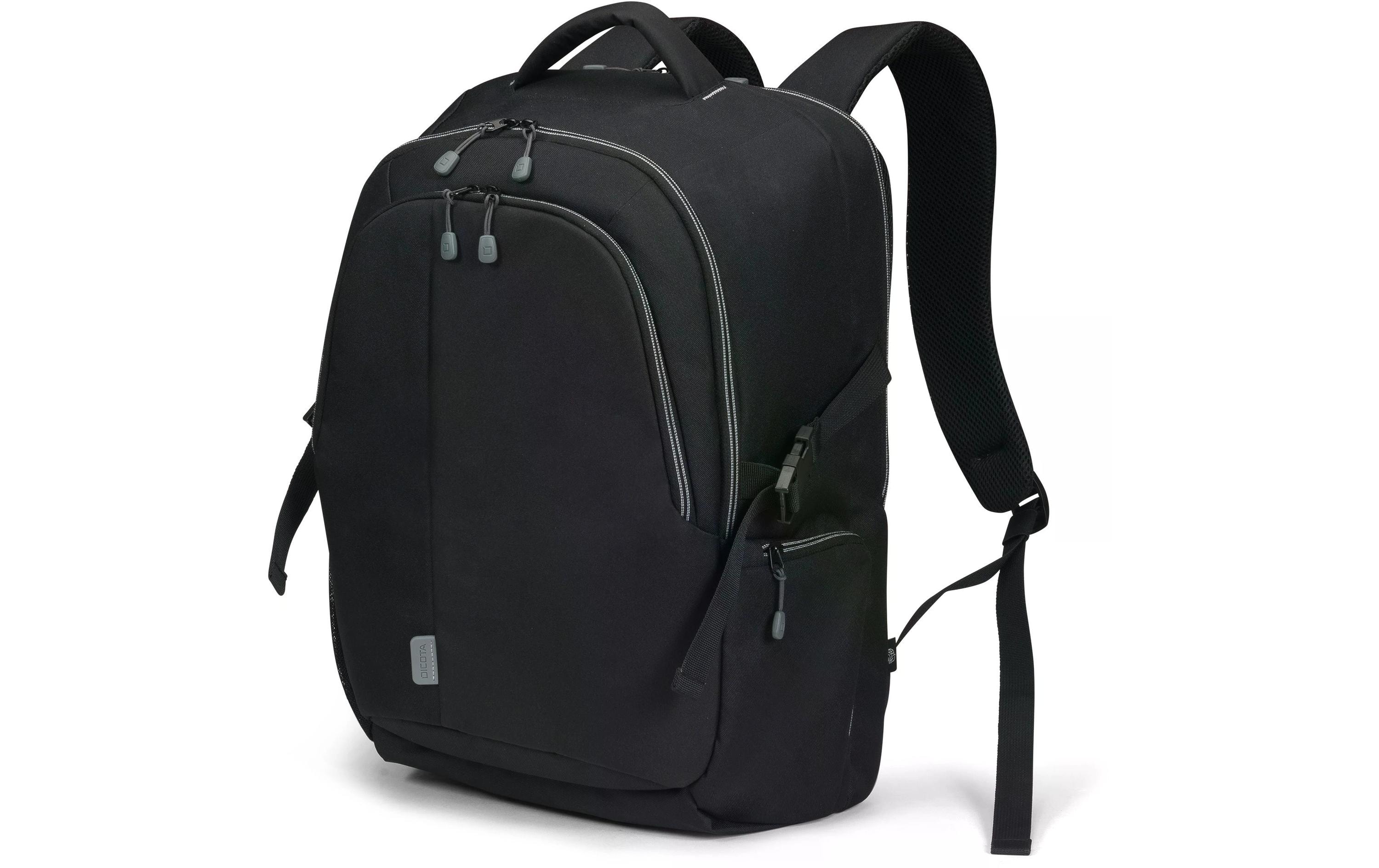 DICOTA Notebook-Rucksack Eco 14-15.6