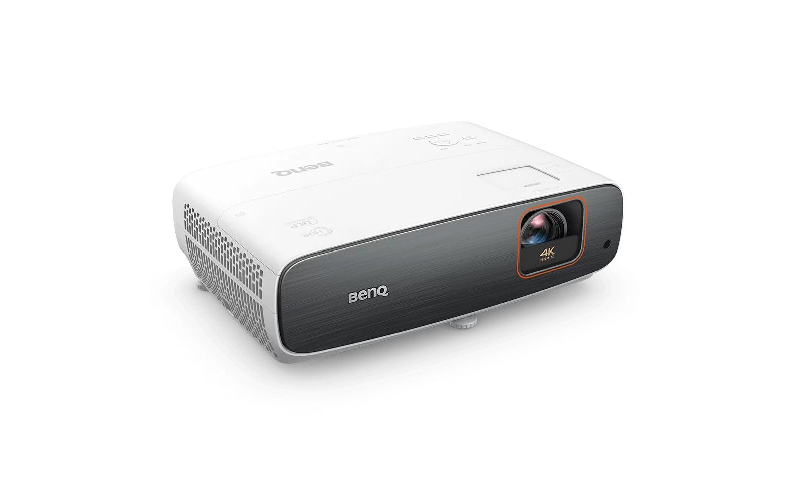 BenQ Projektor TK860i