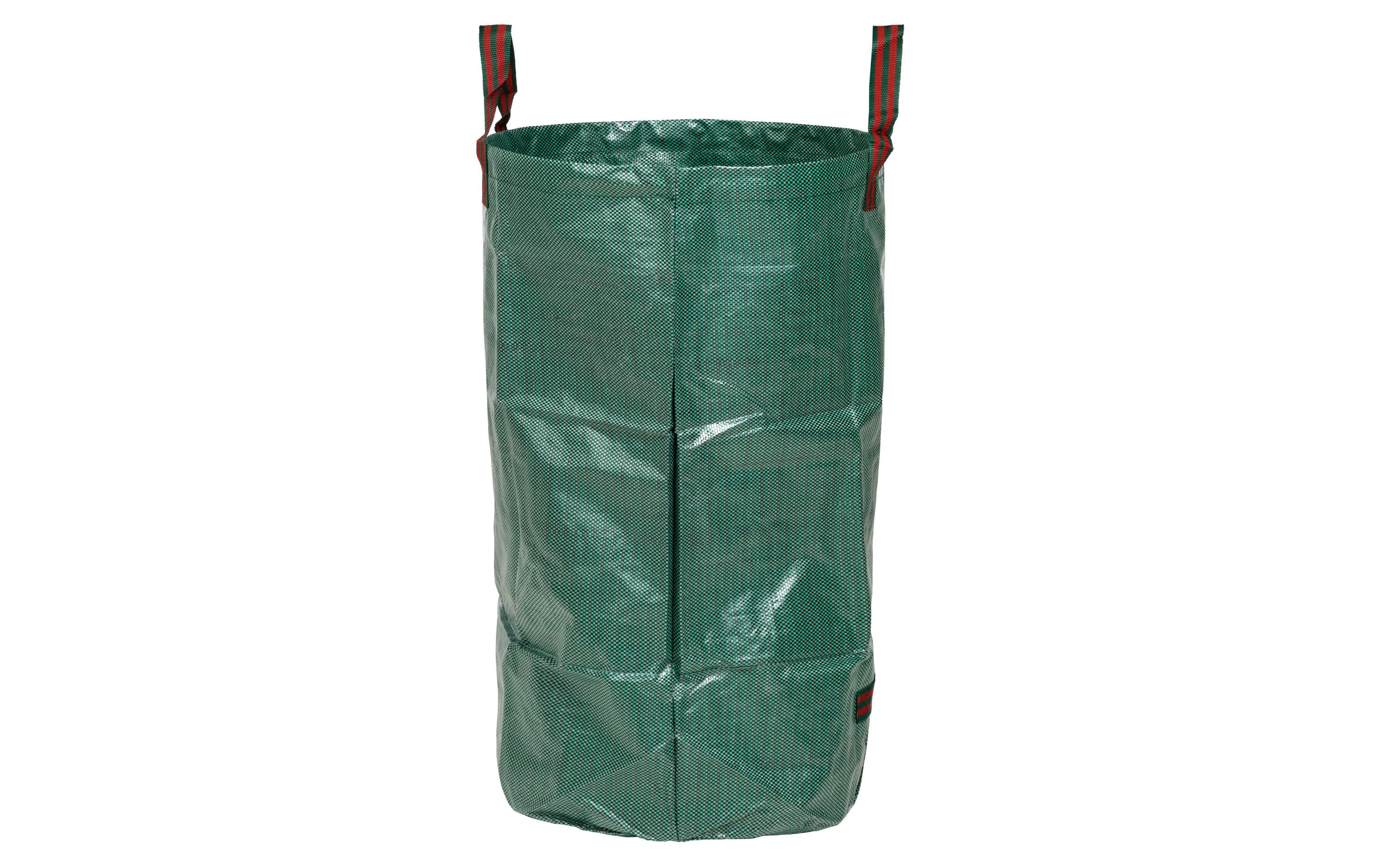 Krafter Gartensack rund, 120 Liter