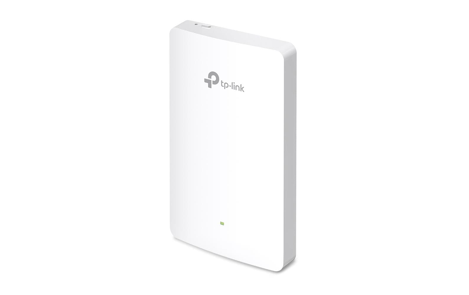 TP-Link Access Point EAP615-Wall