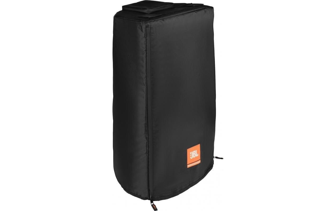 JBL Professional Cabrio-Abdeckung für EON 715