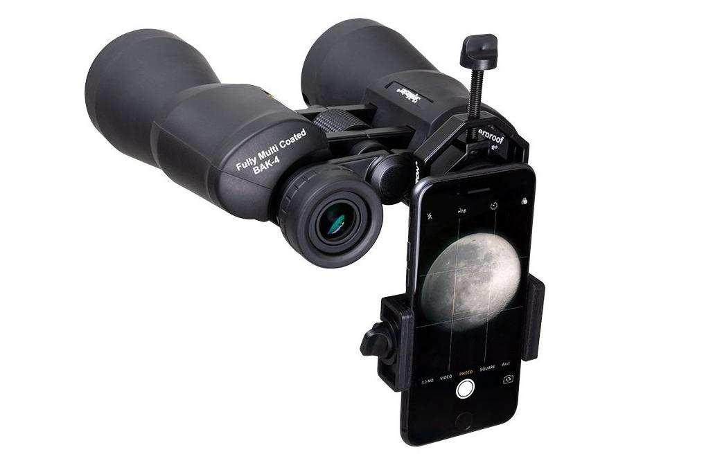 Celestron Adapter Smartphone Basic