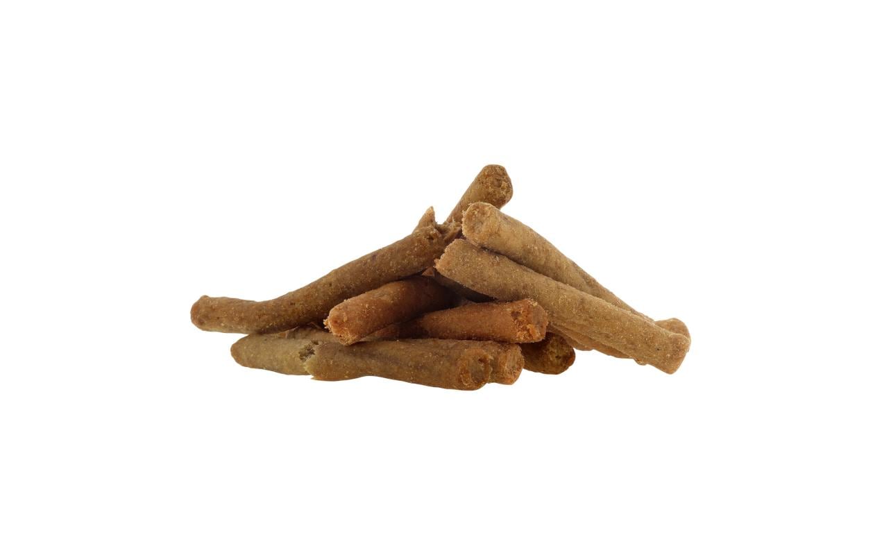 Lucky Lou Katzen-Snack Lucky Ones Sticks Mixpack, 50 g