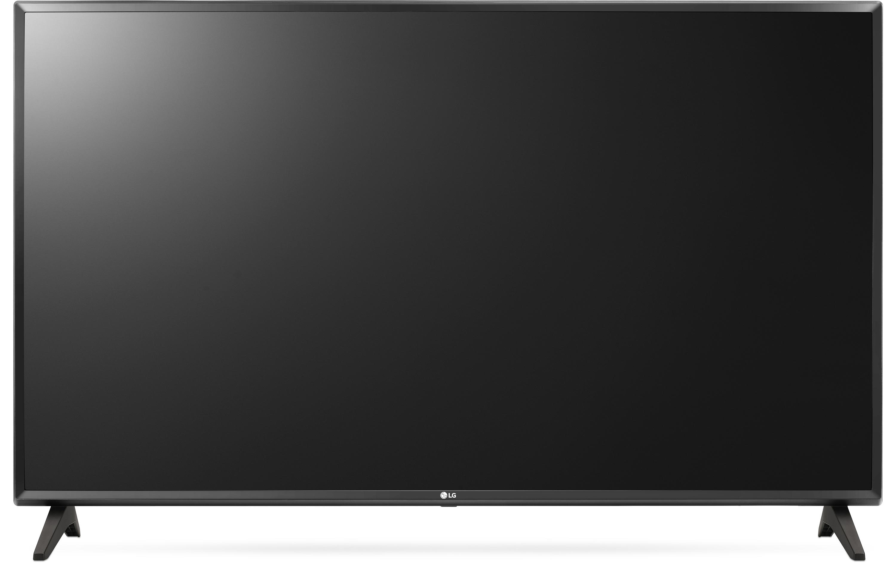 LG TV 32LQ570B6 32, 1366 x 768 (WXGA), LED-LCD