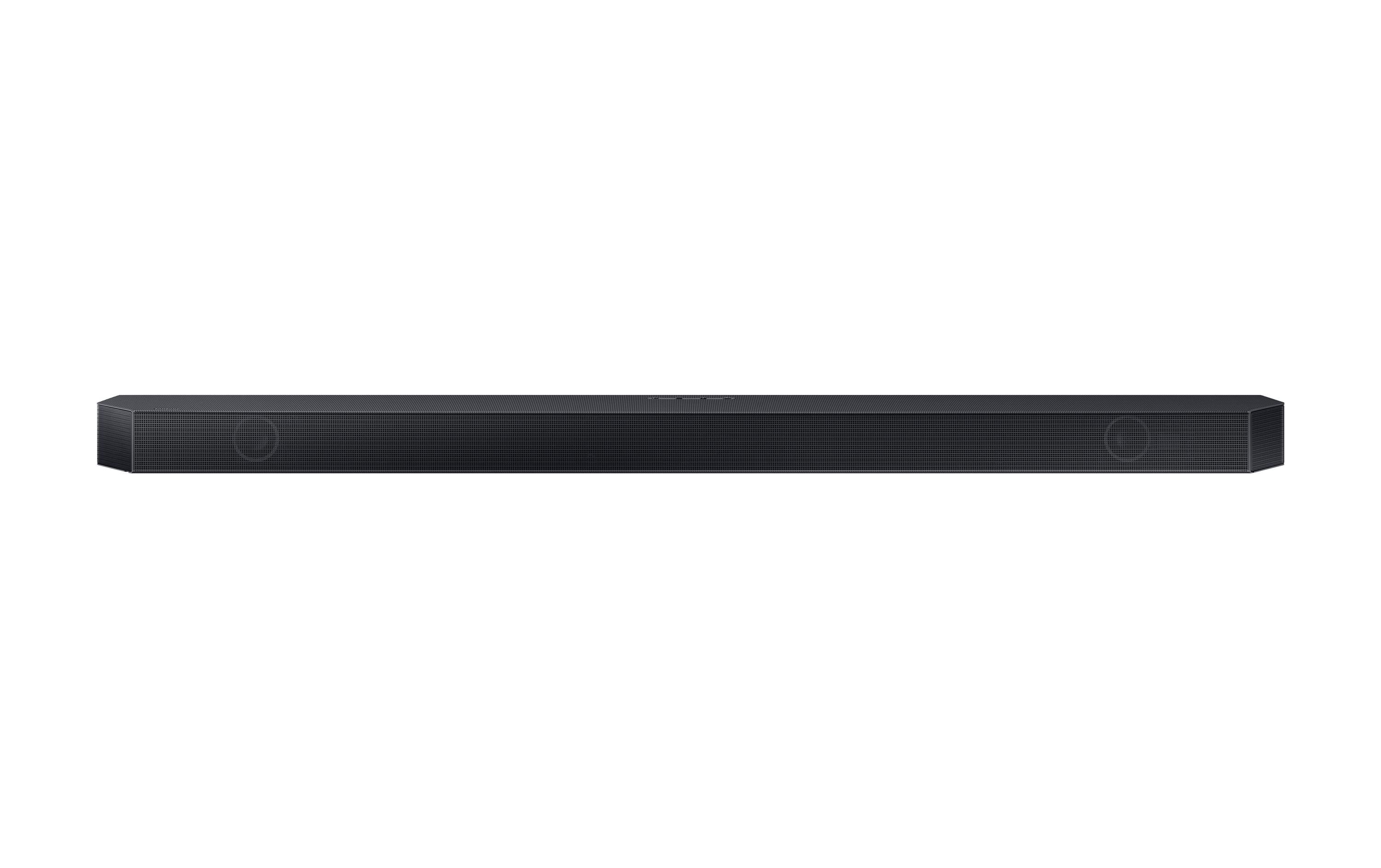 Samsung Soundbar HW-Q700C