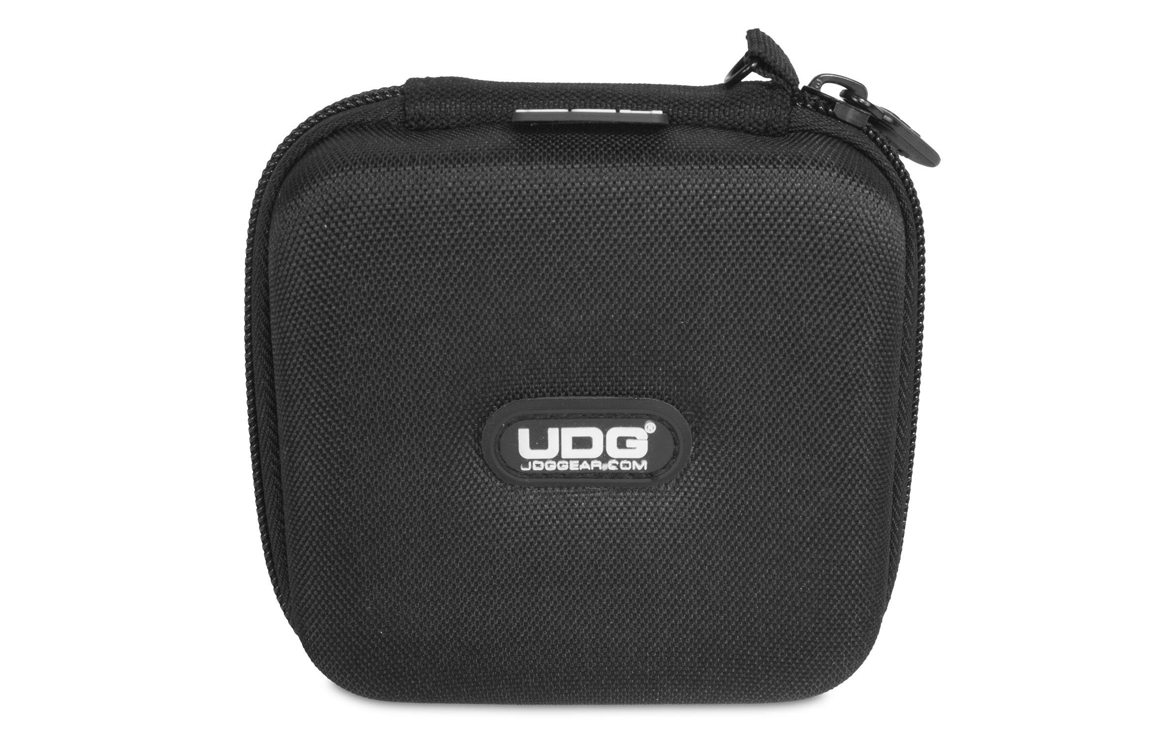 UDG Gear Transportcase Creator für portable Fader – M