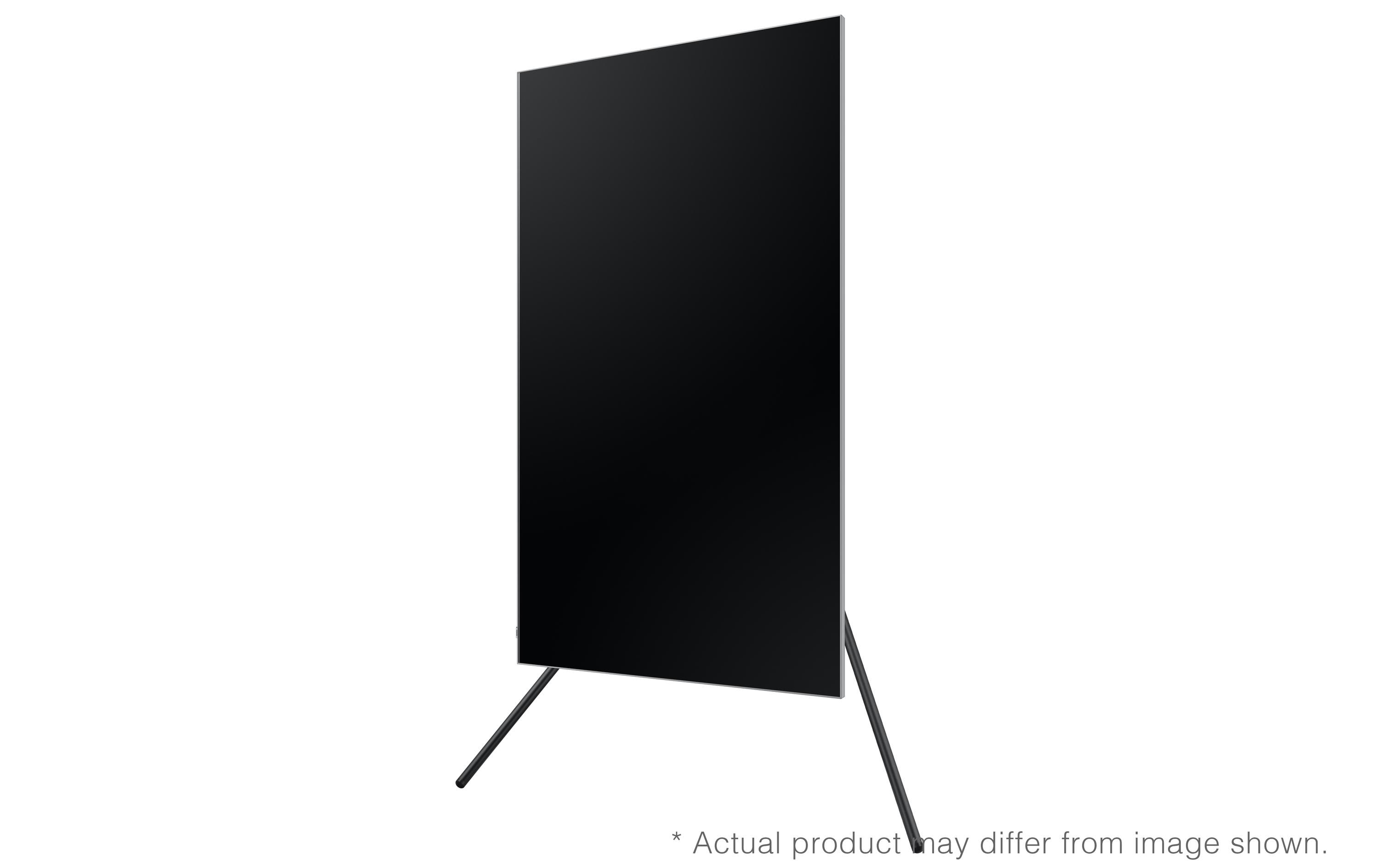 Samsung Standfuss Auto Rotating Studio Stand 55 (2022)