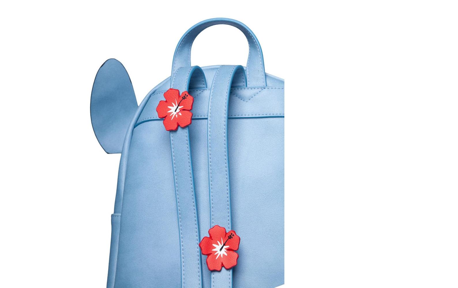 Stitch Rucksack Lilo & Stitch