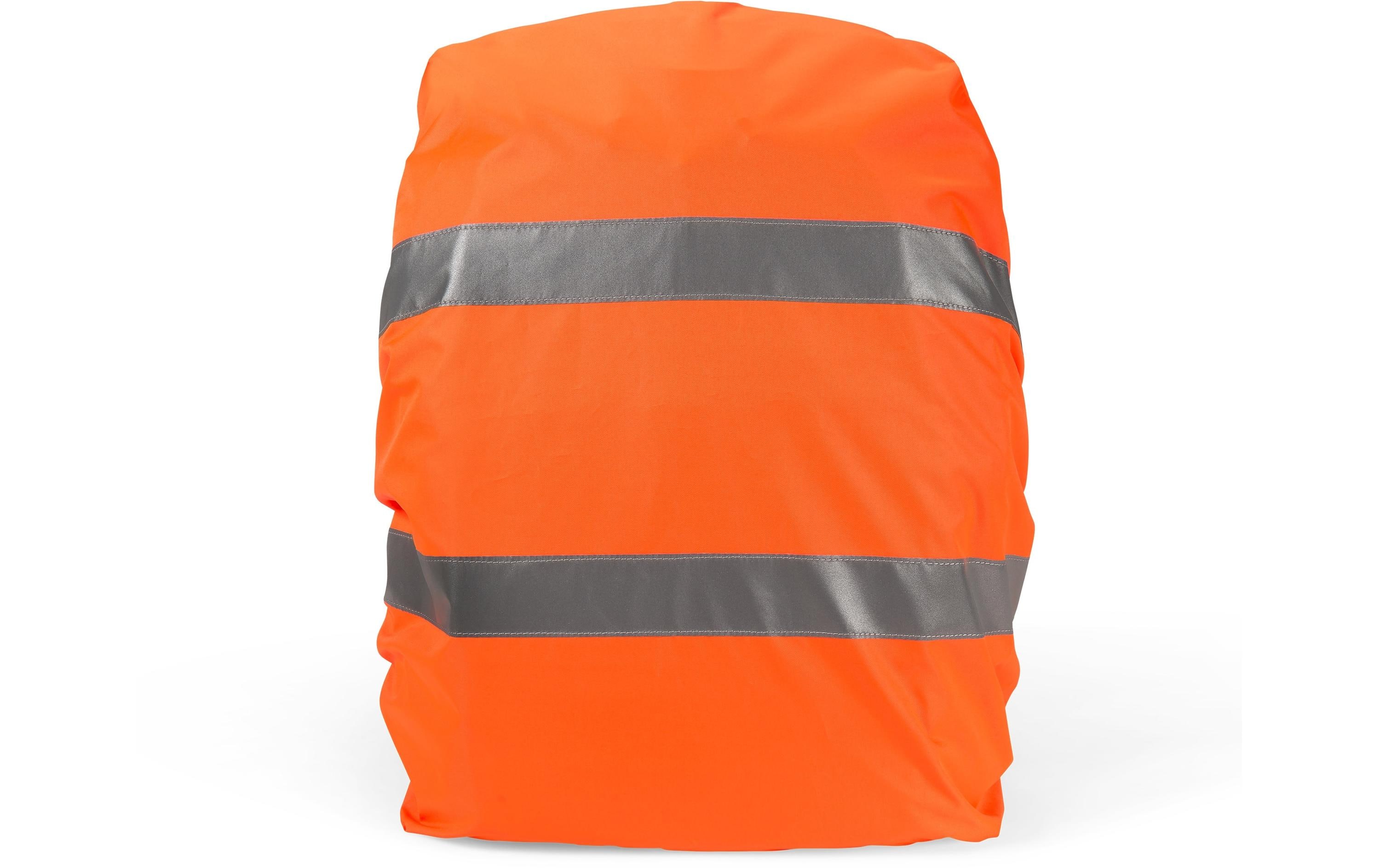 DICOTA Hi-Vis 25 l – Orange