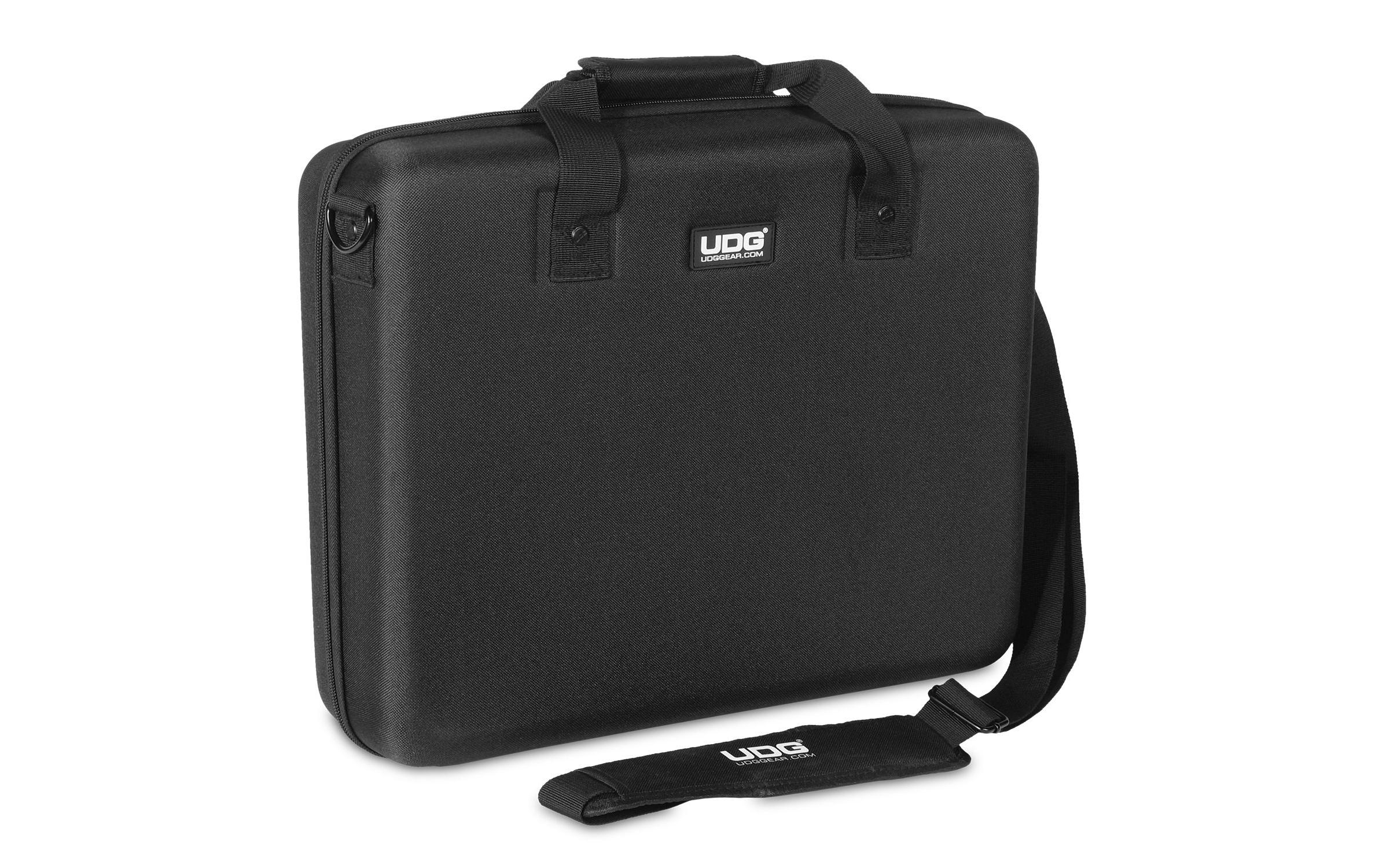 UDG Gear Transportcase Creator für Force