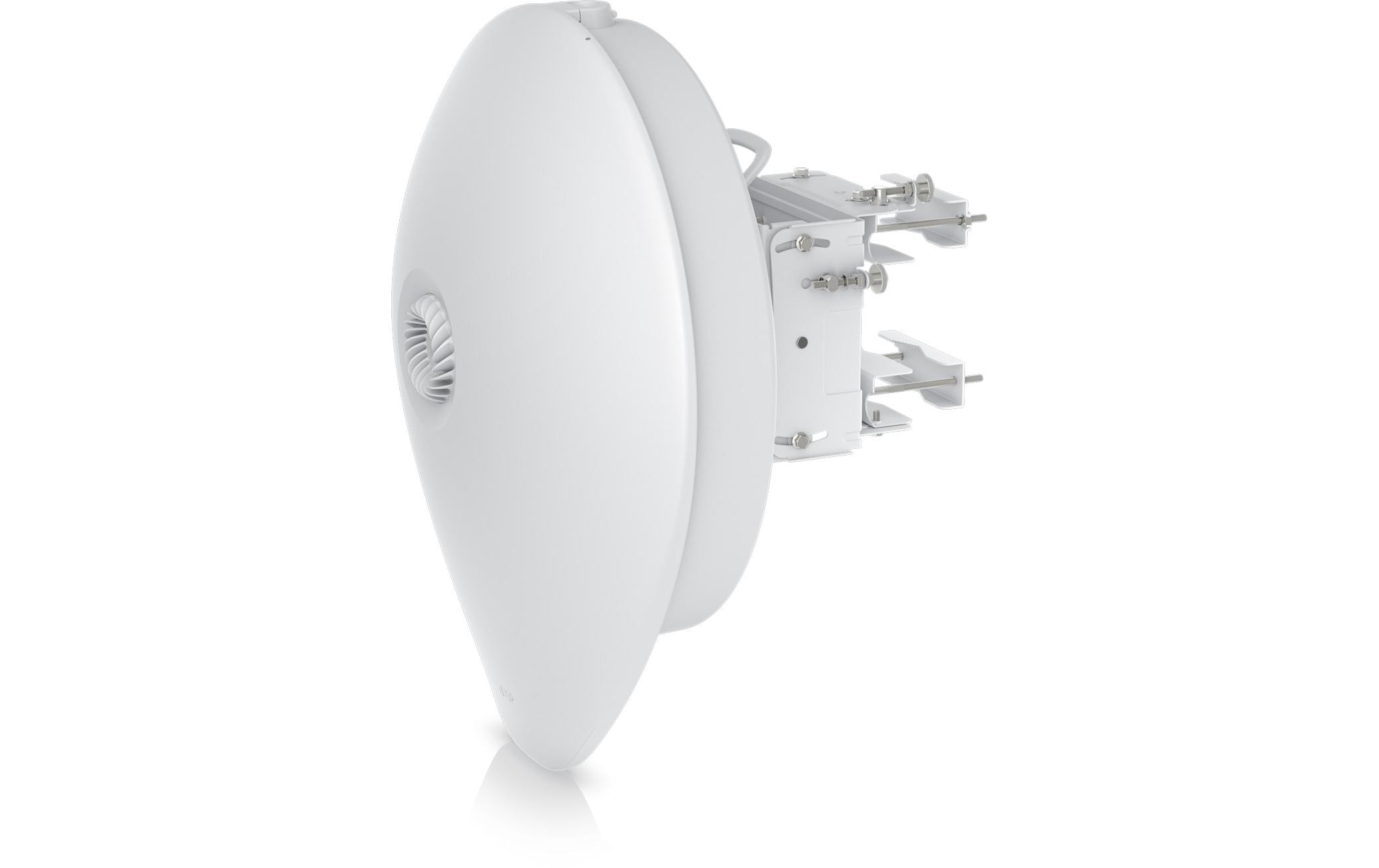 Ubiquiti UISP airFiber 60 XR